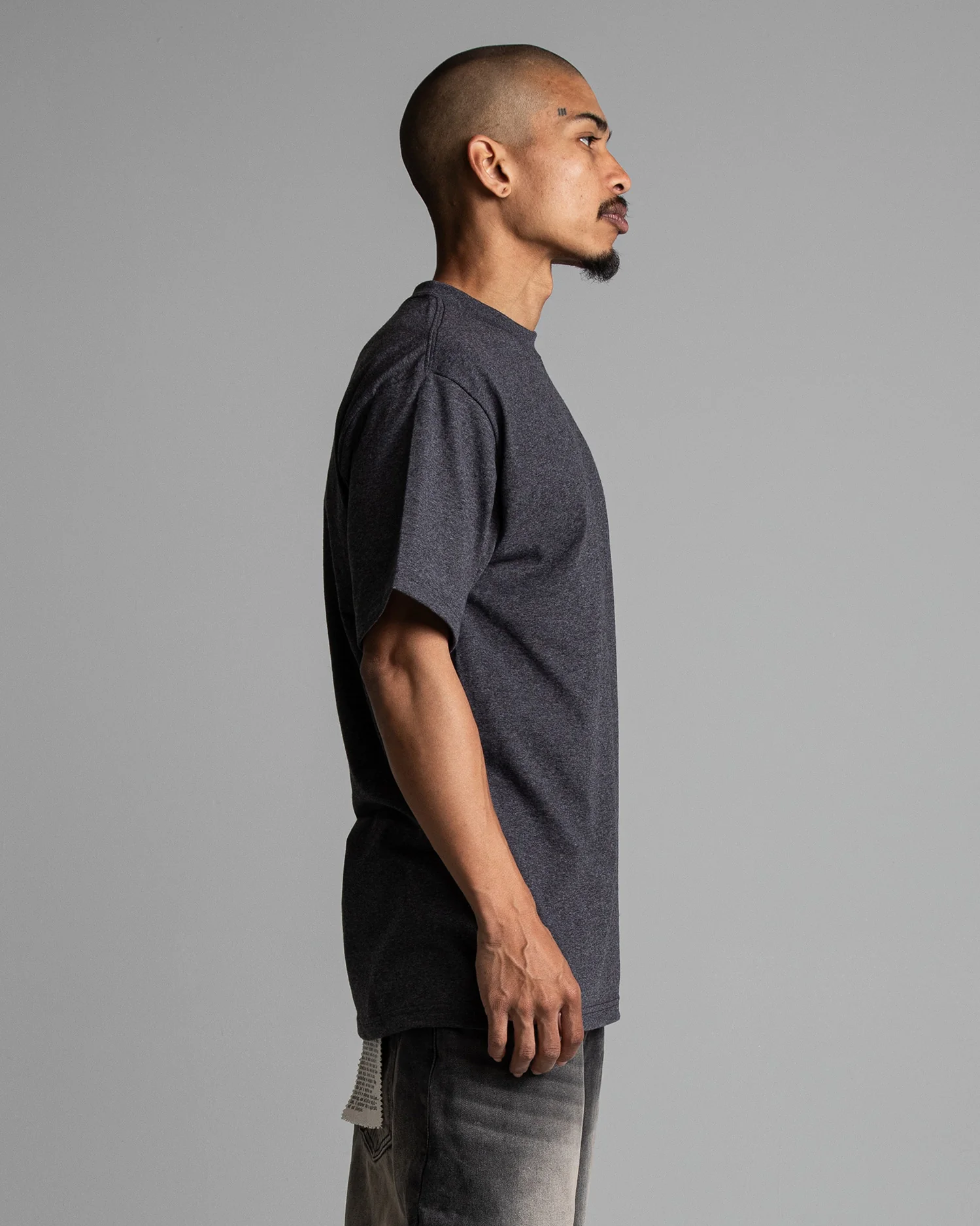 7.5oz Max Heavyweight Short Sleeve - Image 94