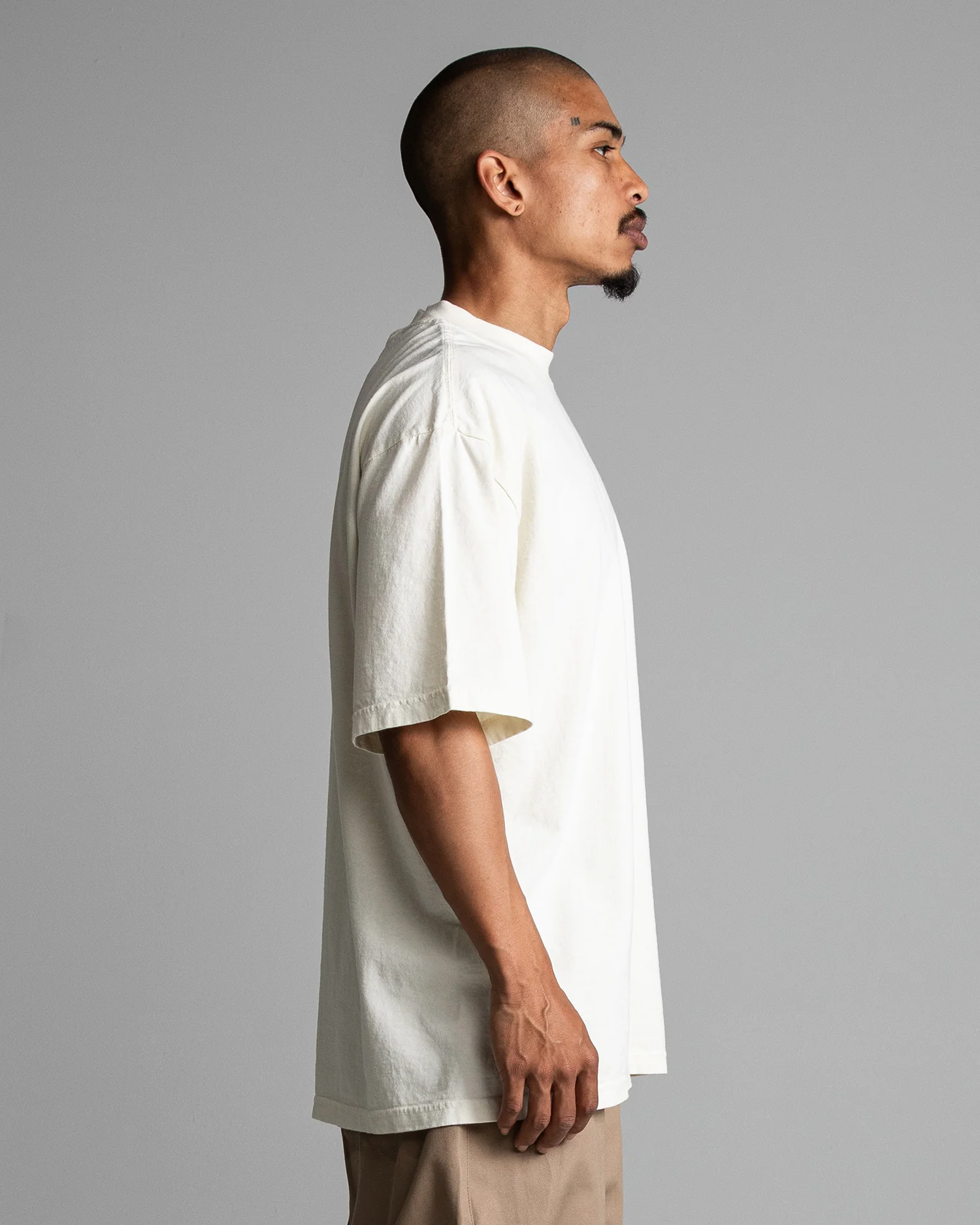 7.5oz Max Heavyweight Garment Dye - Image 10