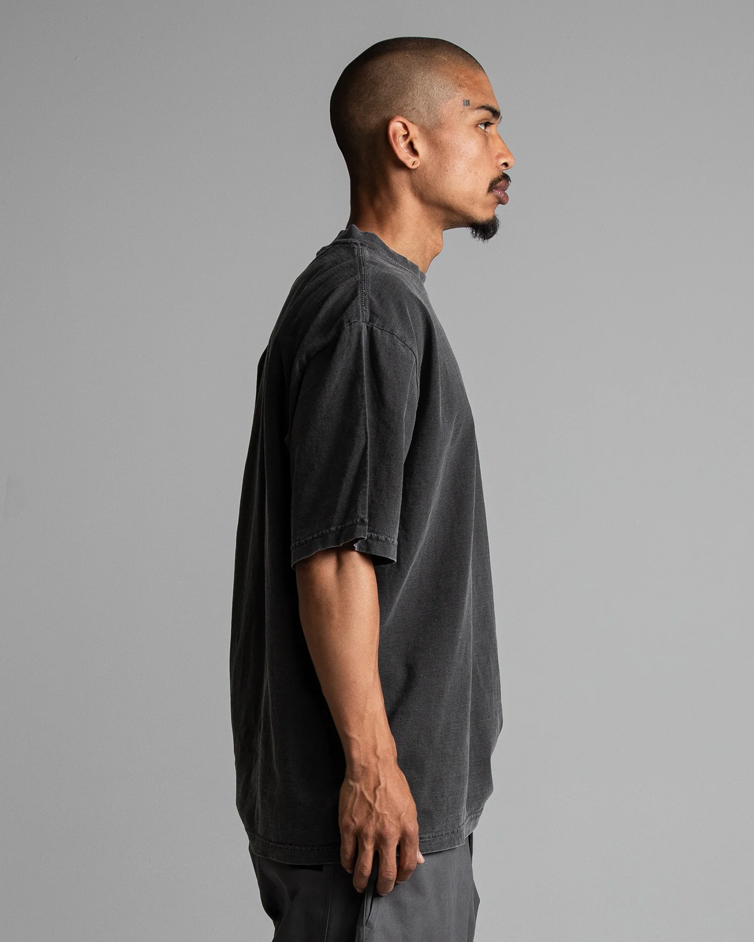 7.5oz Max Heavyweight Garment Dye - Image 100