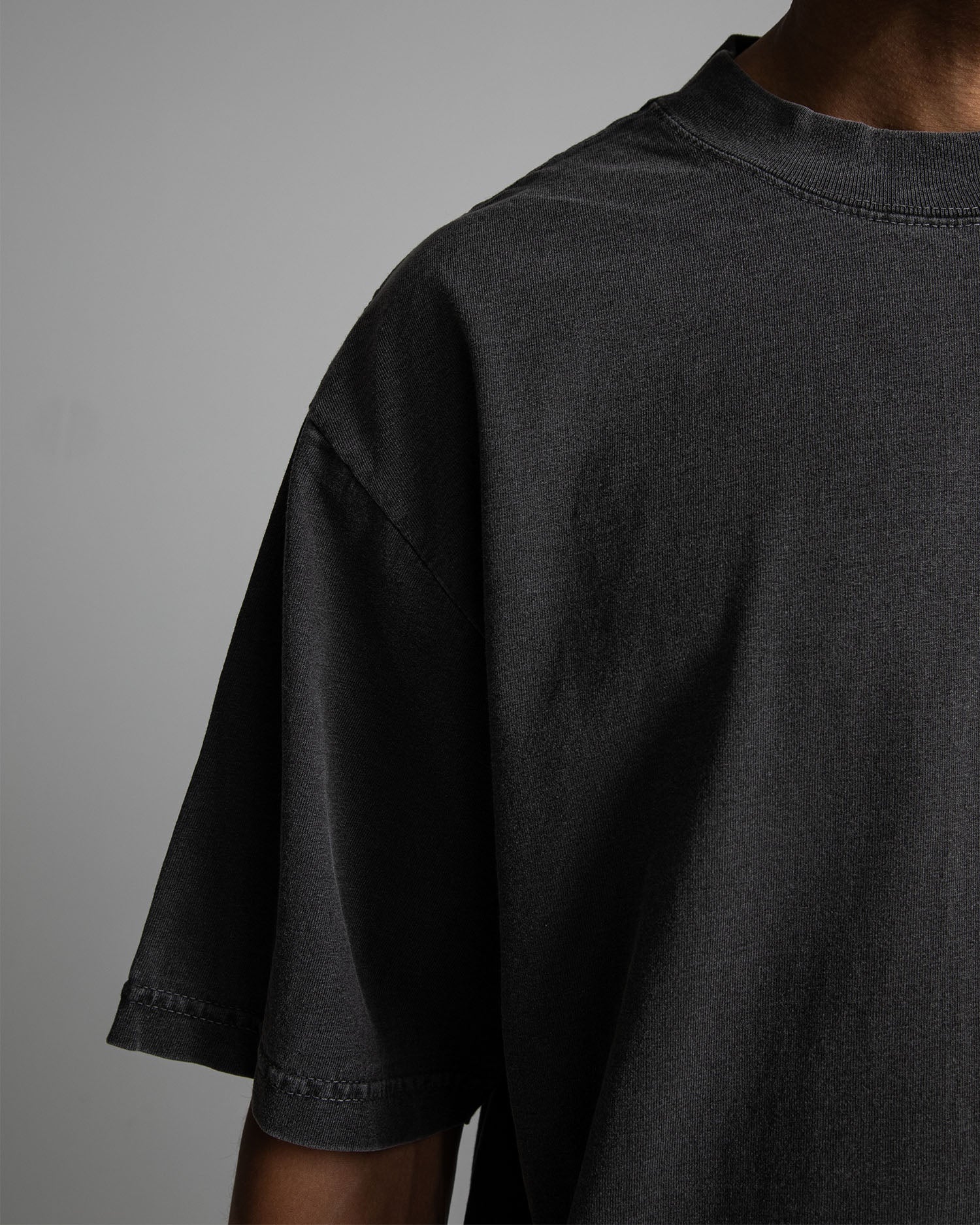 7.5oz Max Heavyweight Garment Dye - Image 102