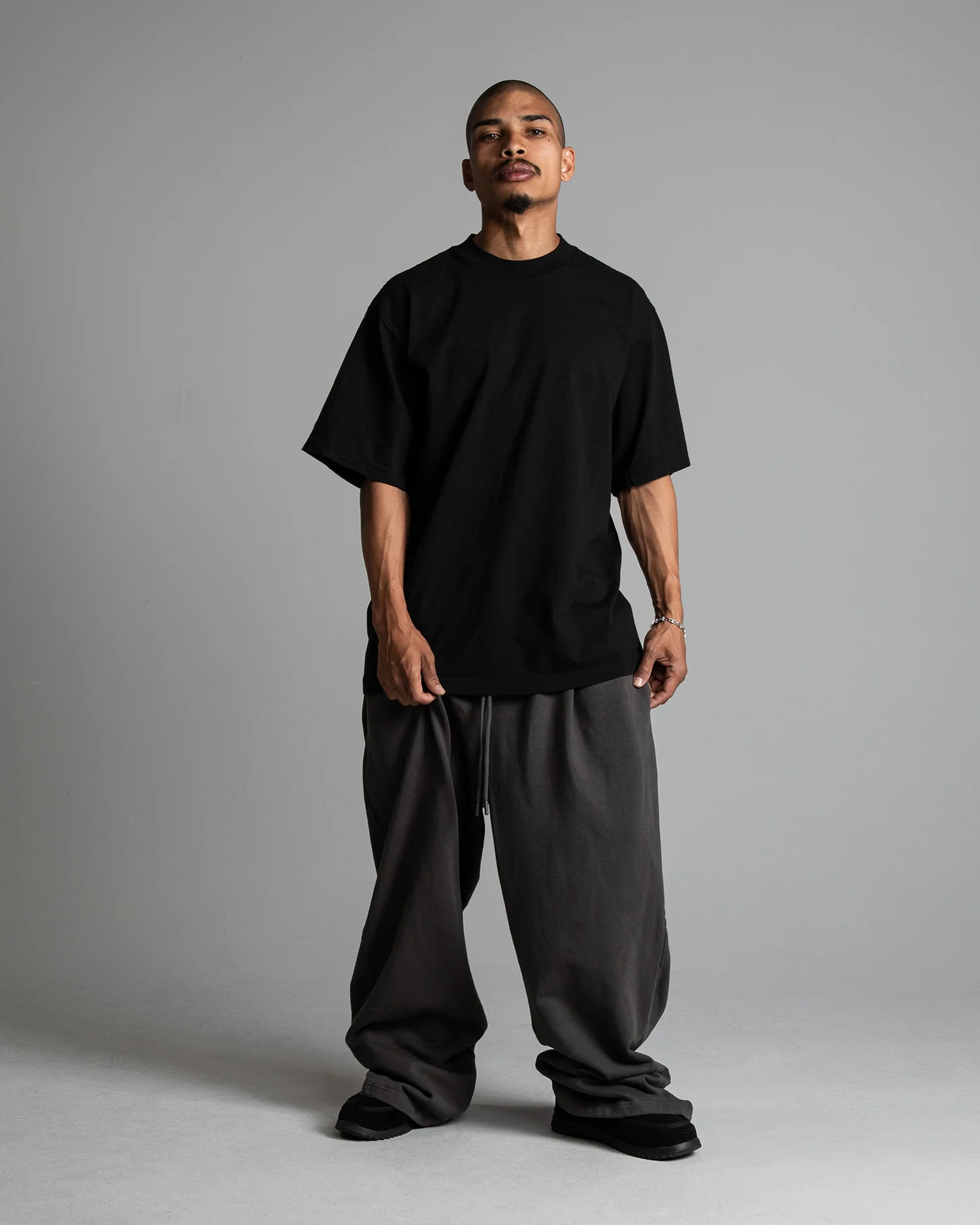 7.5oz Max Heavyweight Garment Dye - Image 103