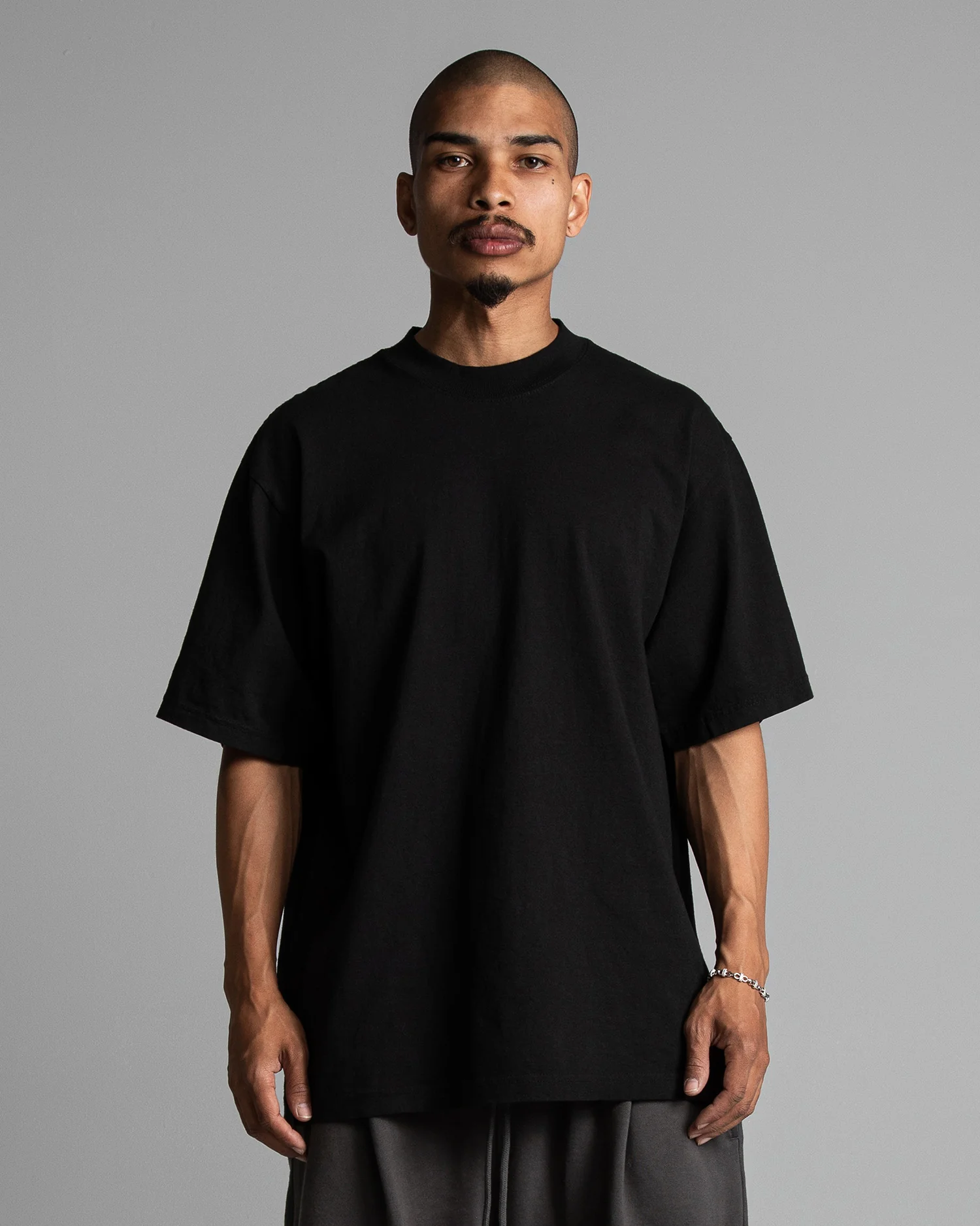 7.5oz Max Heavyweight Garment Dye - Image 104