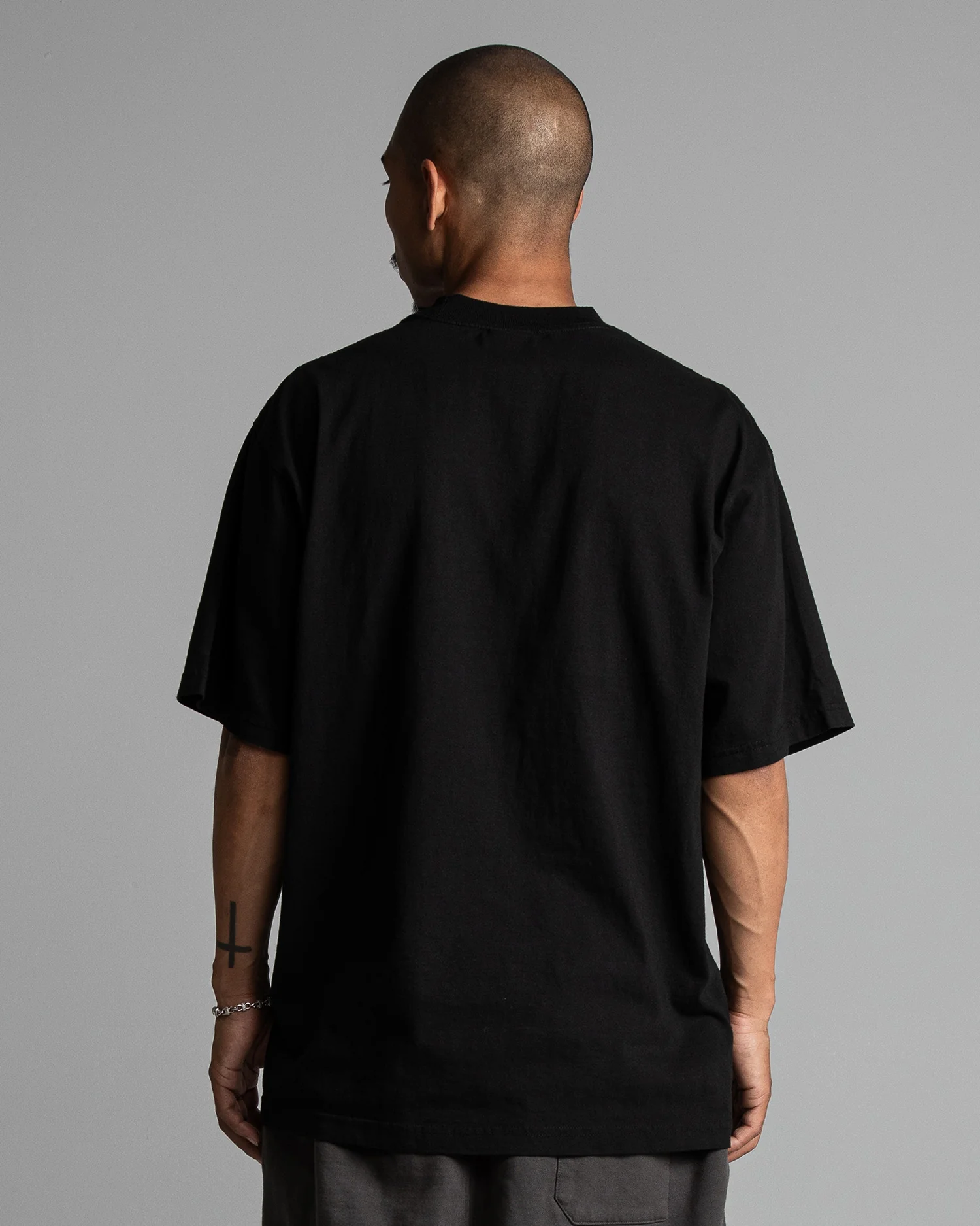 7.5oz Max Heavyweight Garment Dye - Image 105