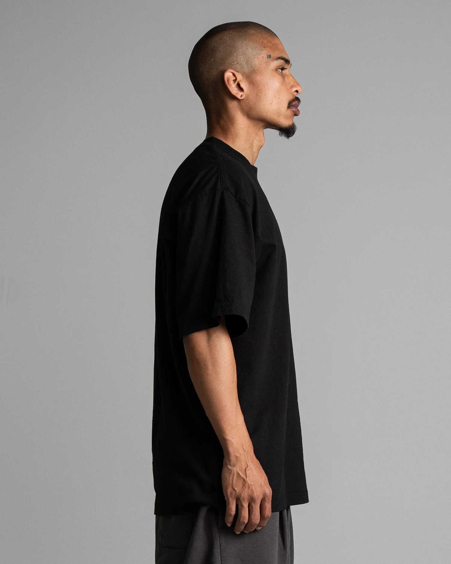 7.5oz Max Heavyweight Garment Dye - Image 106