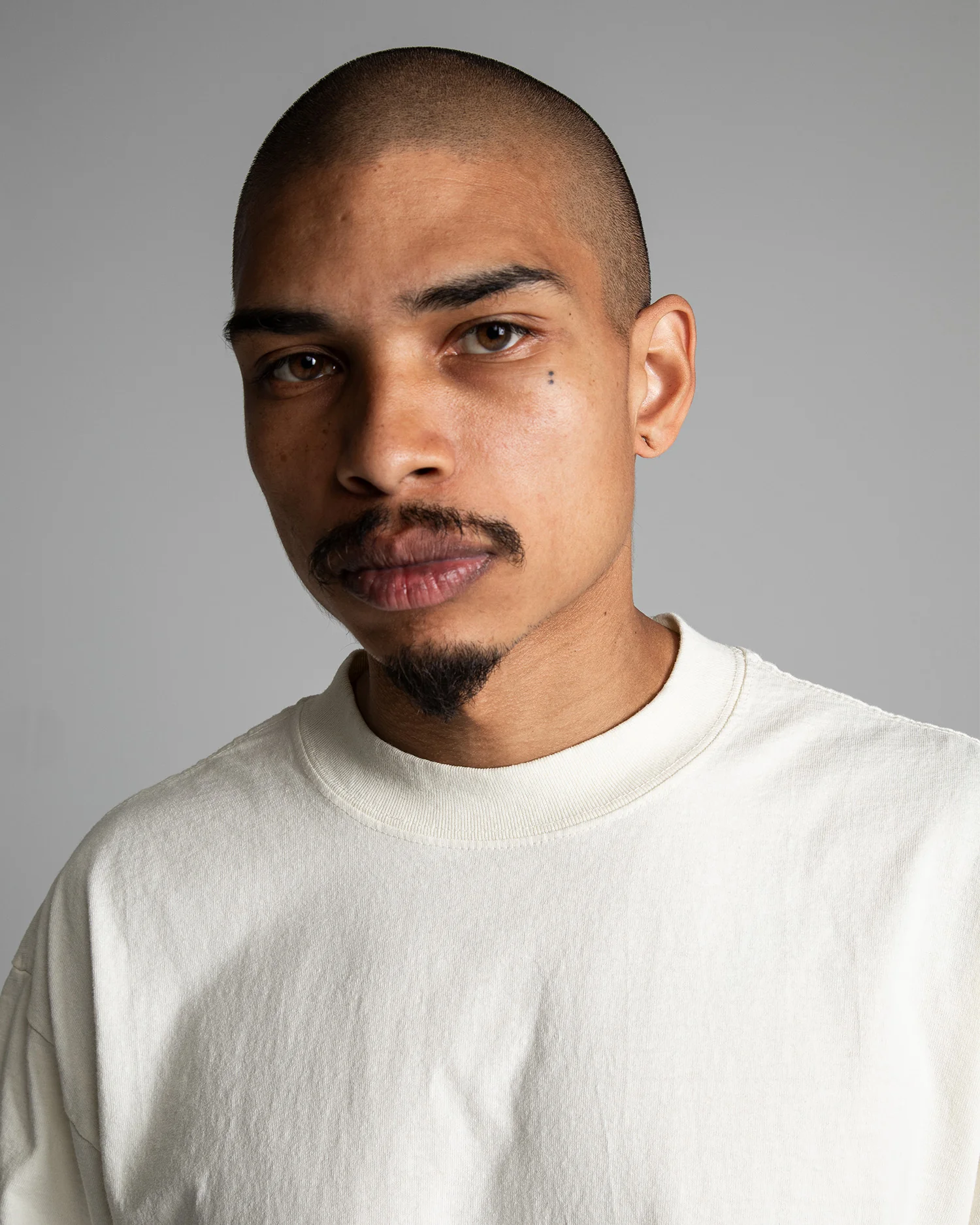 7.5oz Max Heavyweight Garment Dye - Image 11