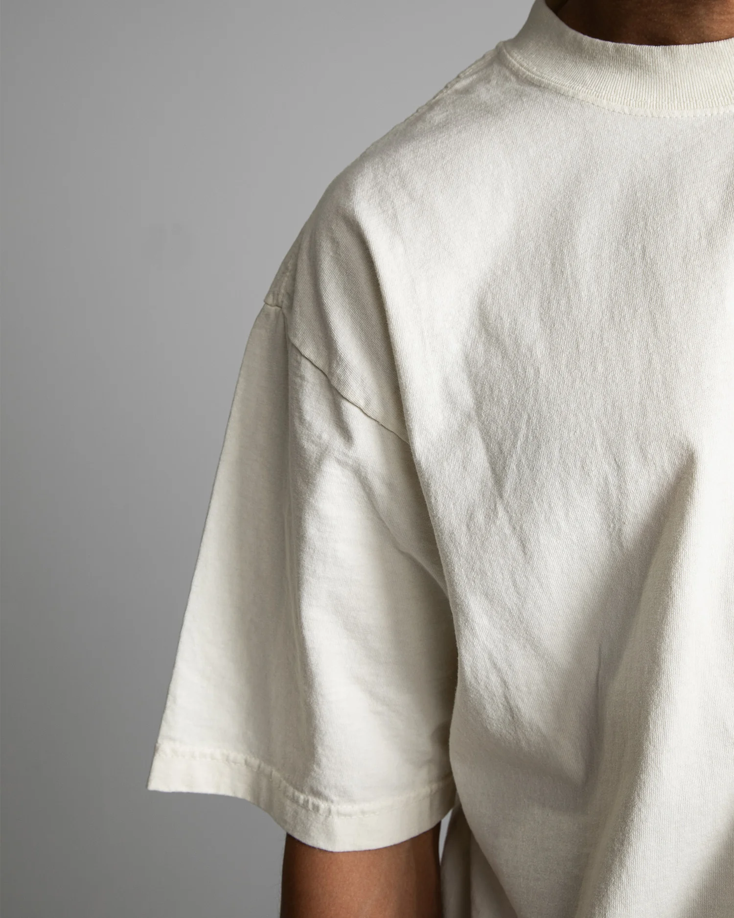 7.5oz Max Heavyweight Garment Dye - Image 12