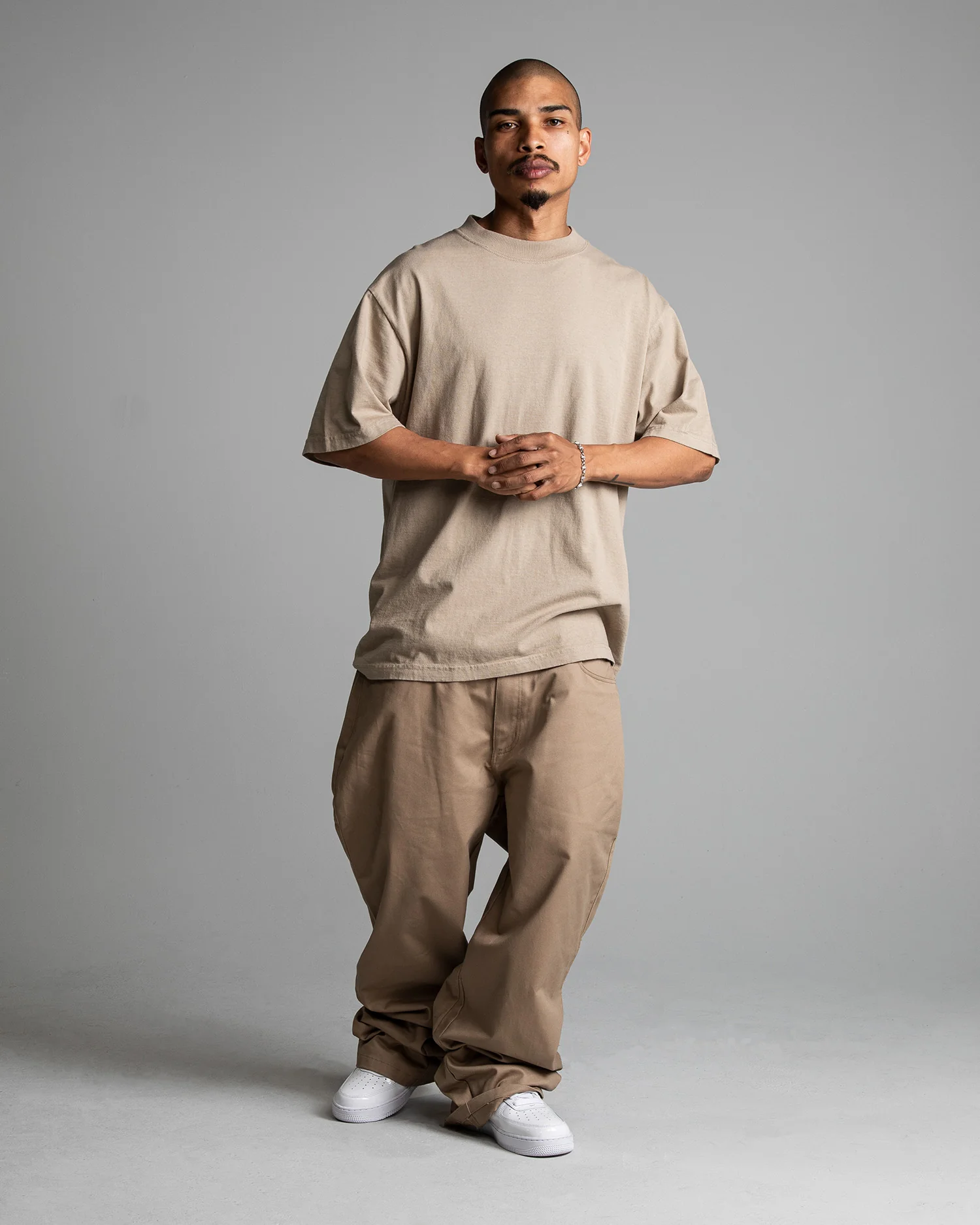 7.5oz Max Heavyweight Garment Dye - Image 13