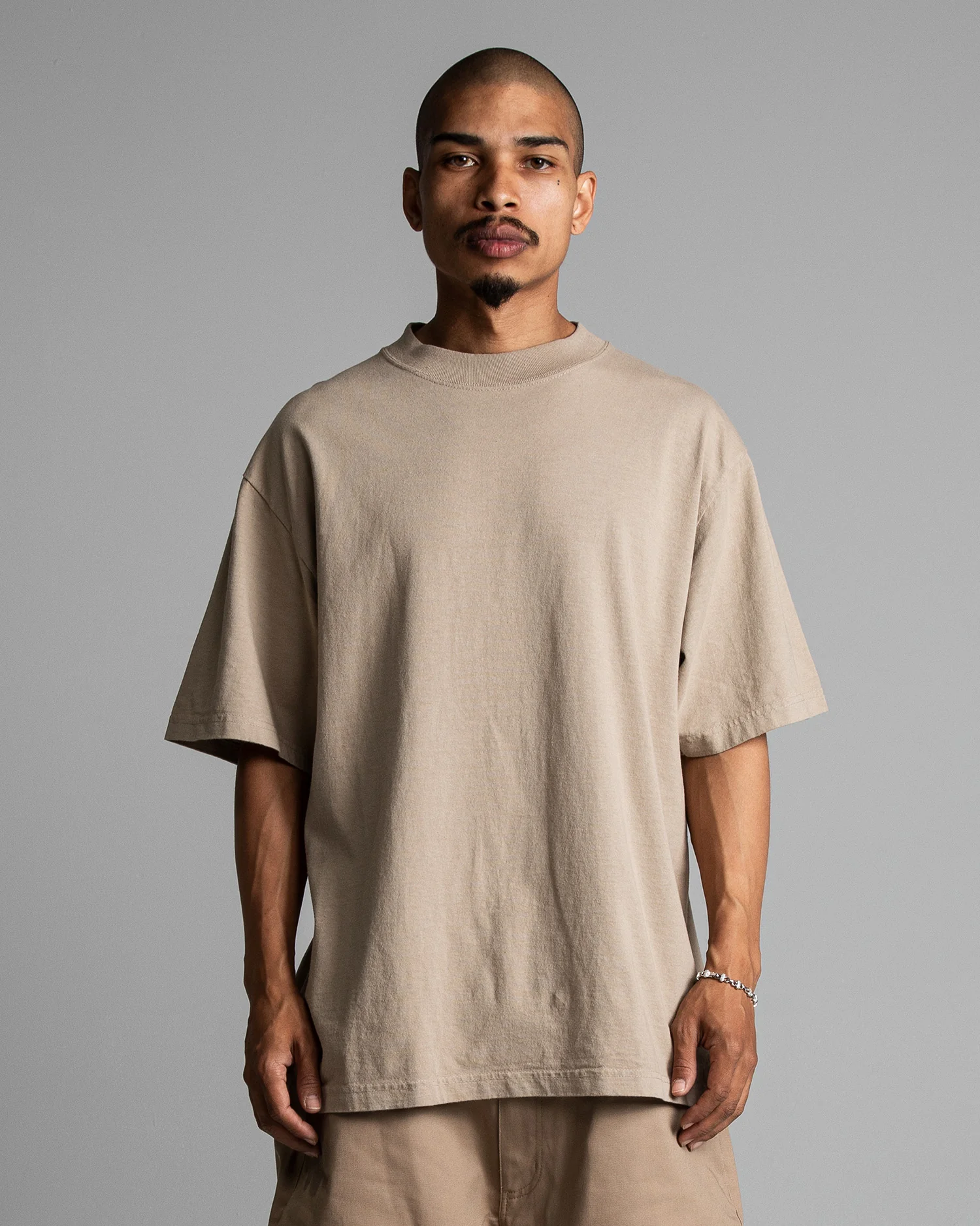 7.5oz Max Heavyweight Garment Dye - Image 14