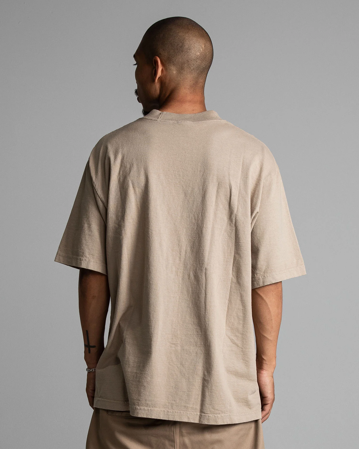 7.5oz Max Heavyweight Garment Dye - Image 15