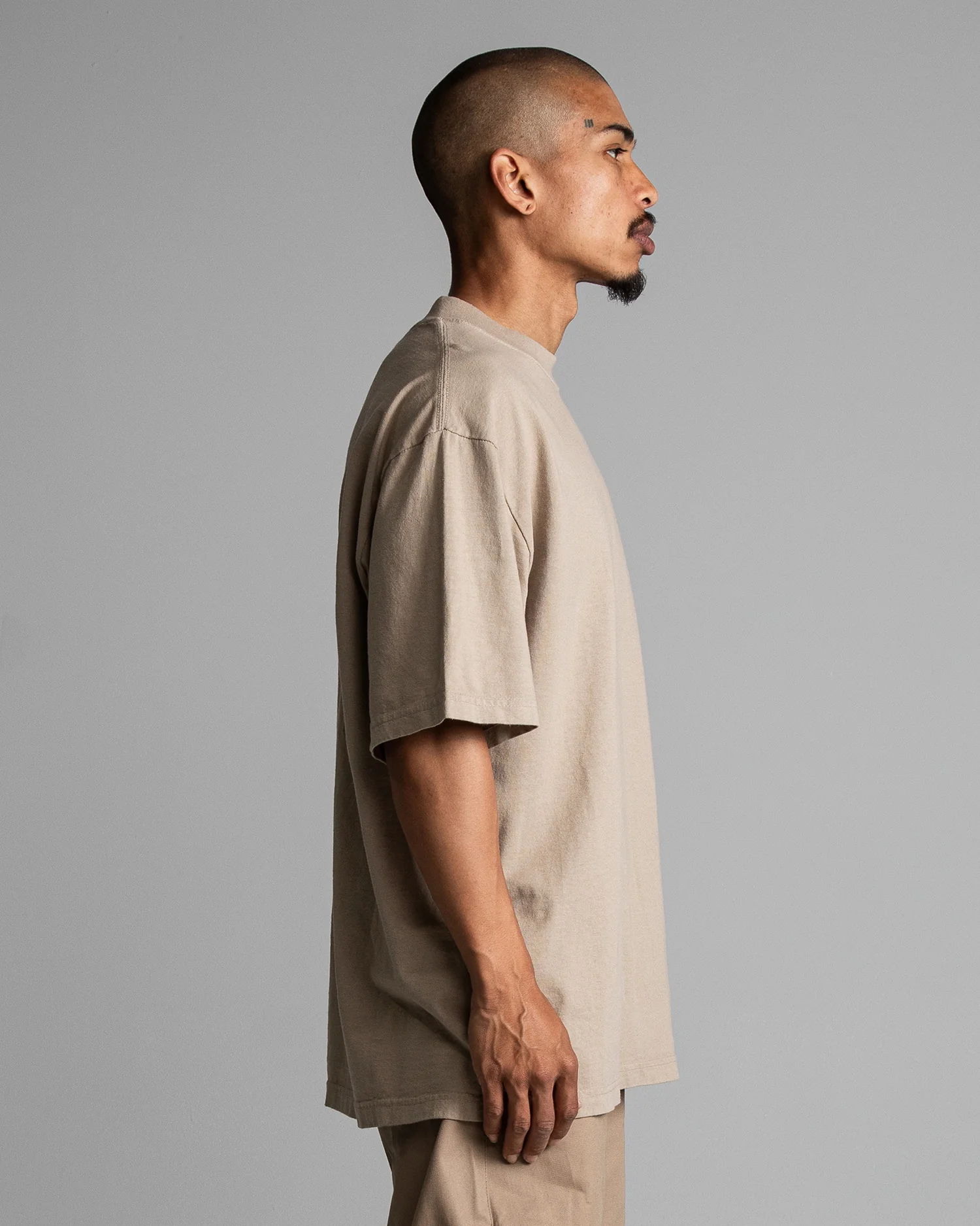 7.5oz Max Heavyweight Garment Dye - Image 16