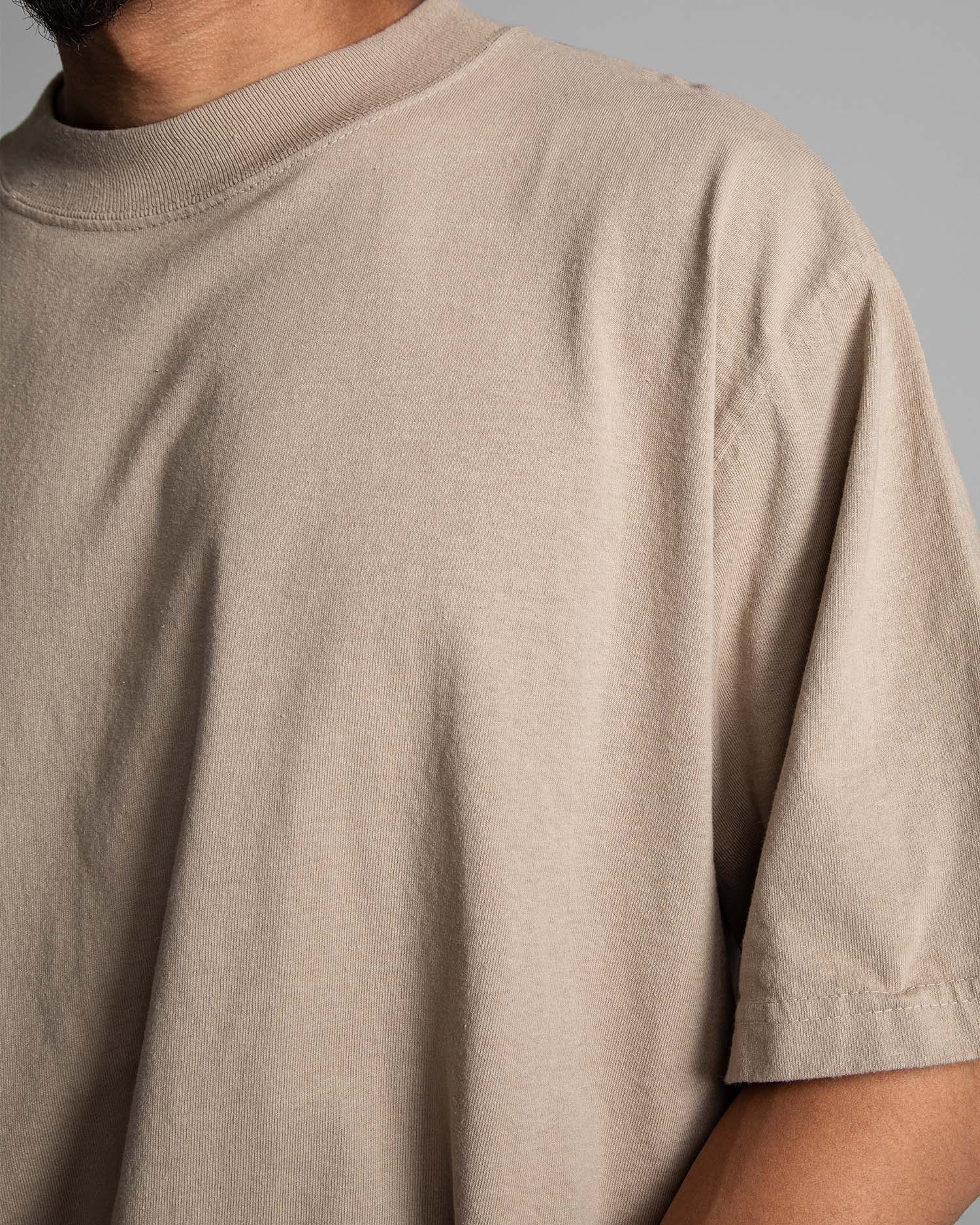 7.5oz Max Heavyweight Garment Dye - Image 18