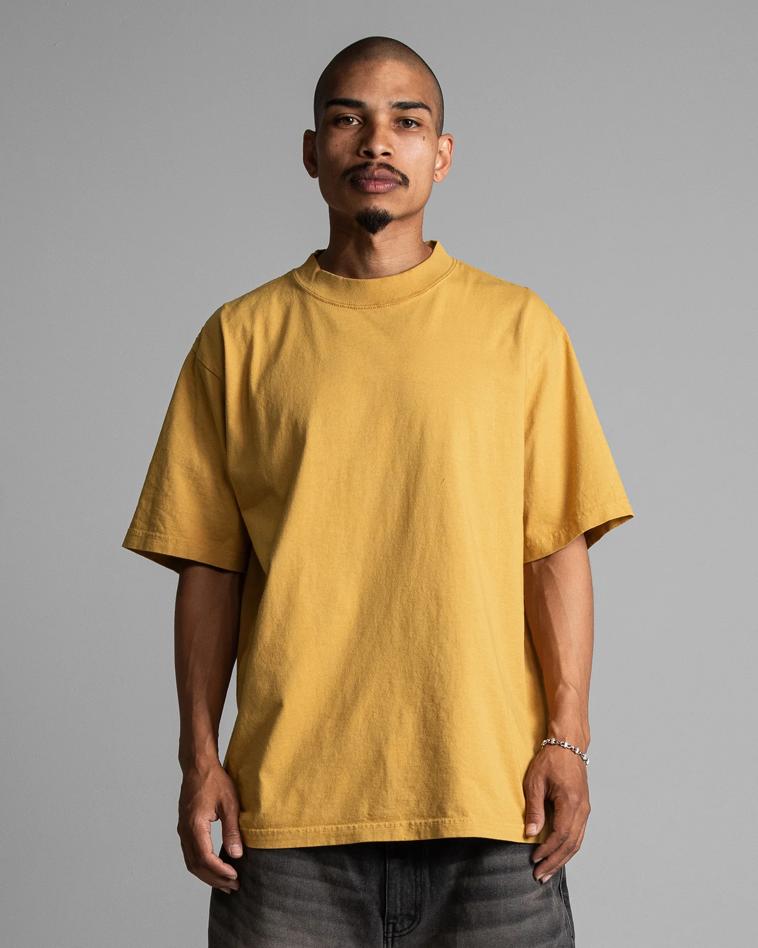 7.5oz Max Heavyweight Garment Dye - Image 20