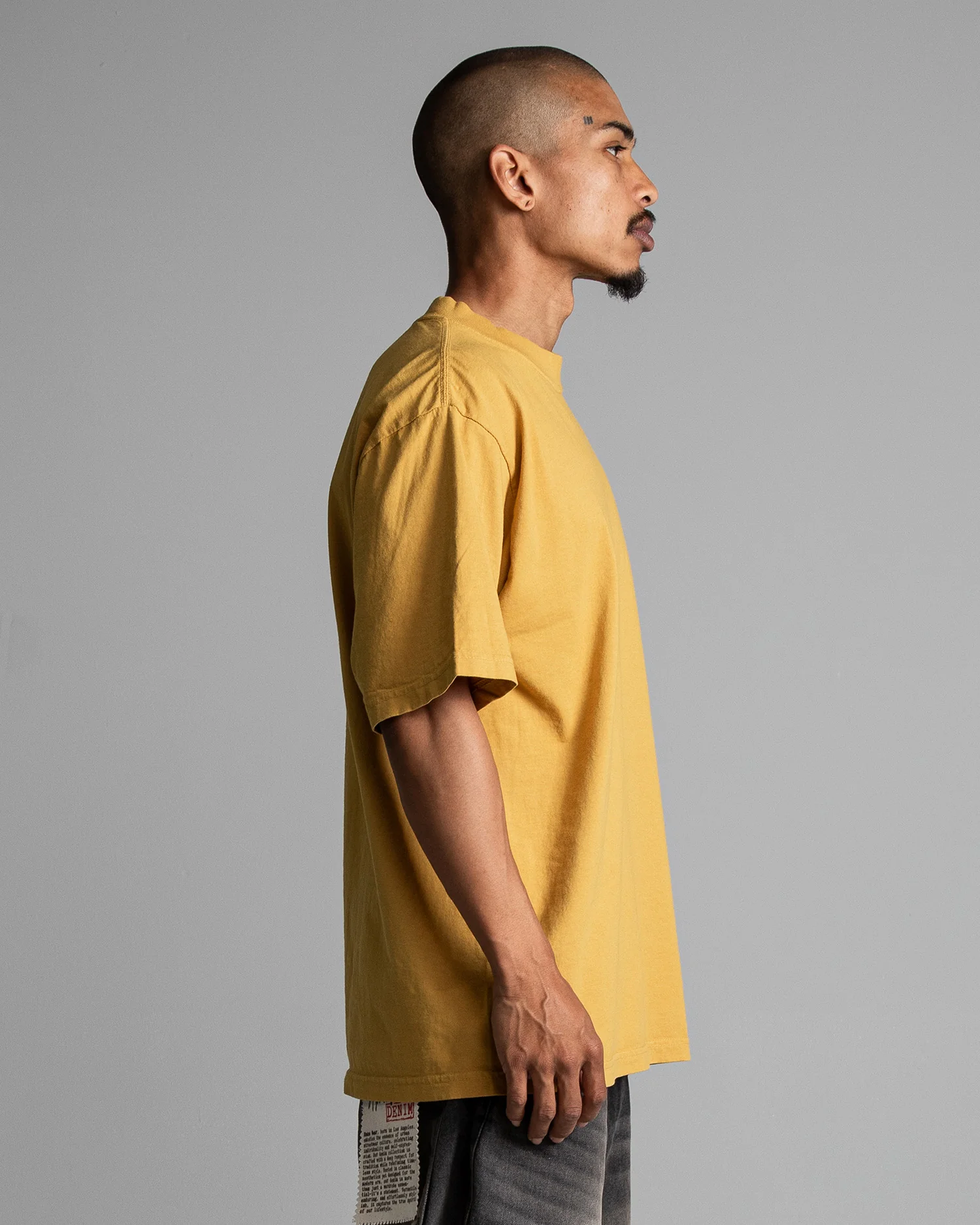 7.5oz Max Heavyweight Garment Dye - Image 22