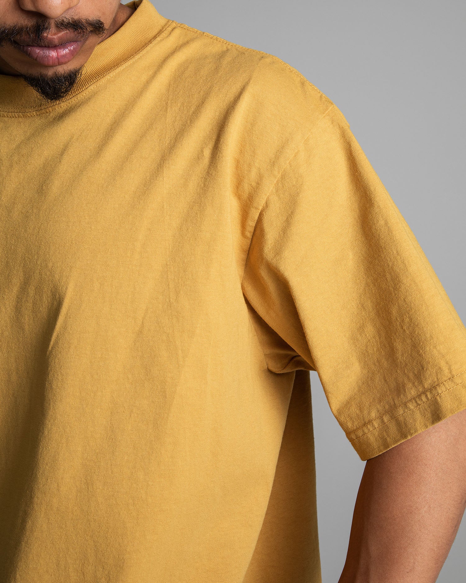 7.5oz Max Heavyweight Garment Dye - Image 24