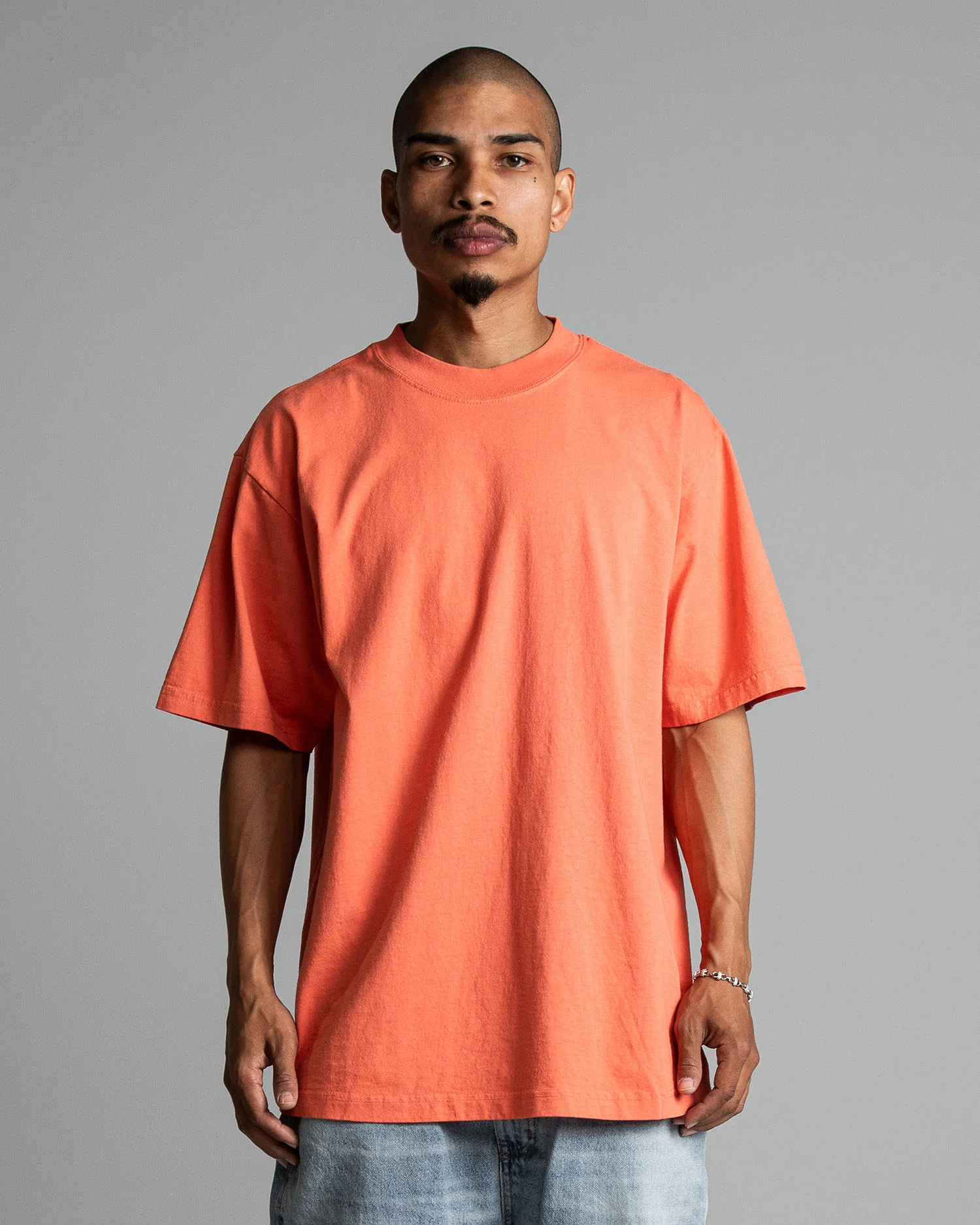 7.5oz Max Heavyweight Garment Dye - Image 26