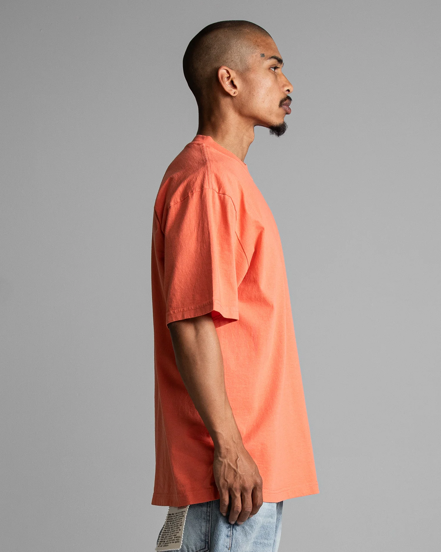 7.5oz Max Heavyweight Garment Dye - Image 28