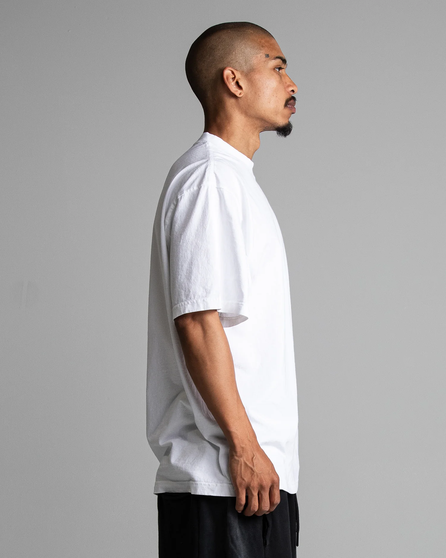 7.5oz Max Heavyweight Garment Dye - Image 3