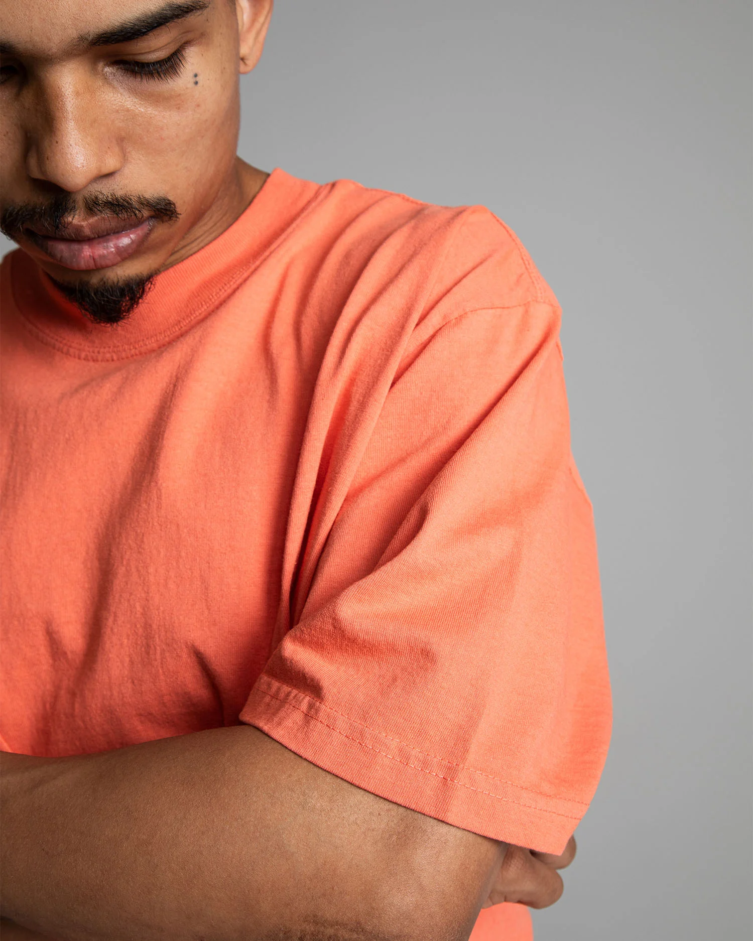 7.5oz Max Heavyweight Garment Dye - Image 30