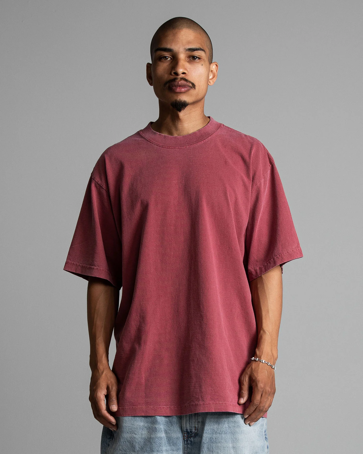 7.5oz Max Heavyweight Garment Dye - Image 32