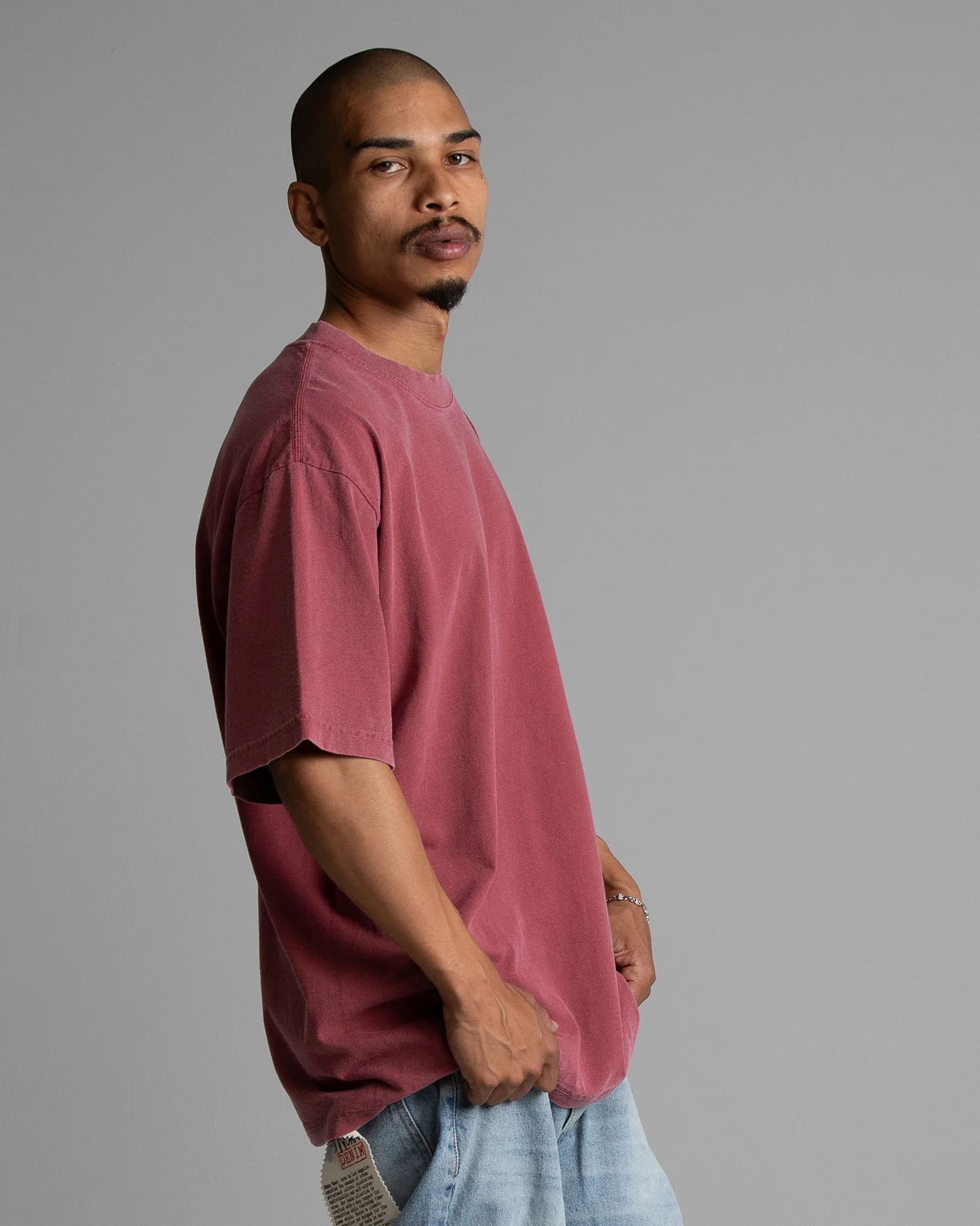 7.5oz Max Heavyweight Garment Dye - Image 34