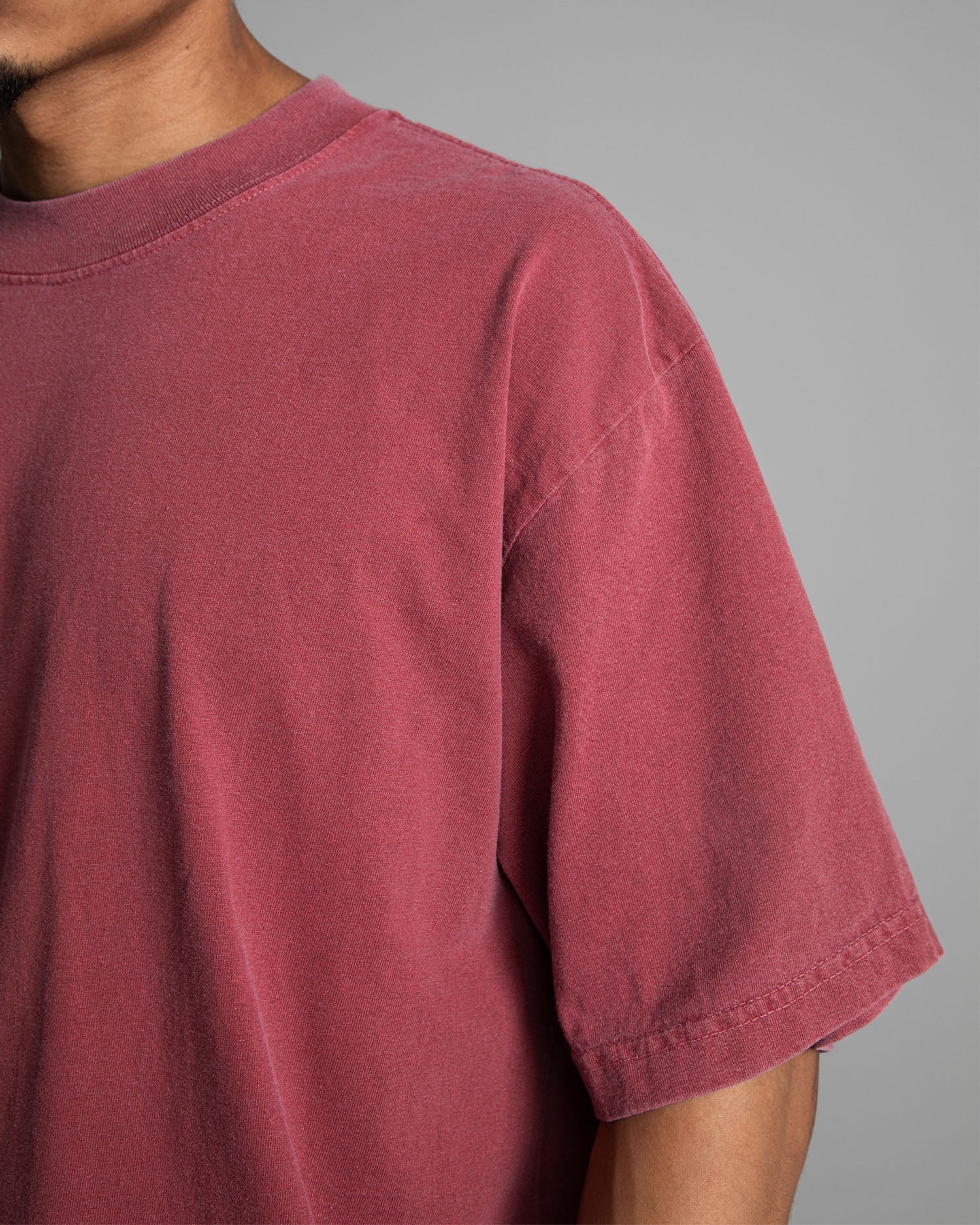 7.5oz Max Heavyweight Garment Dye - Image 36