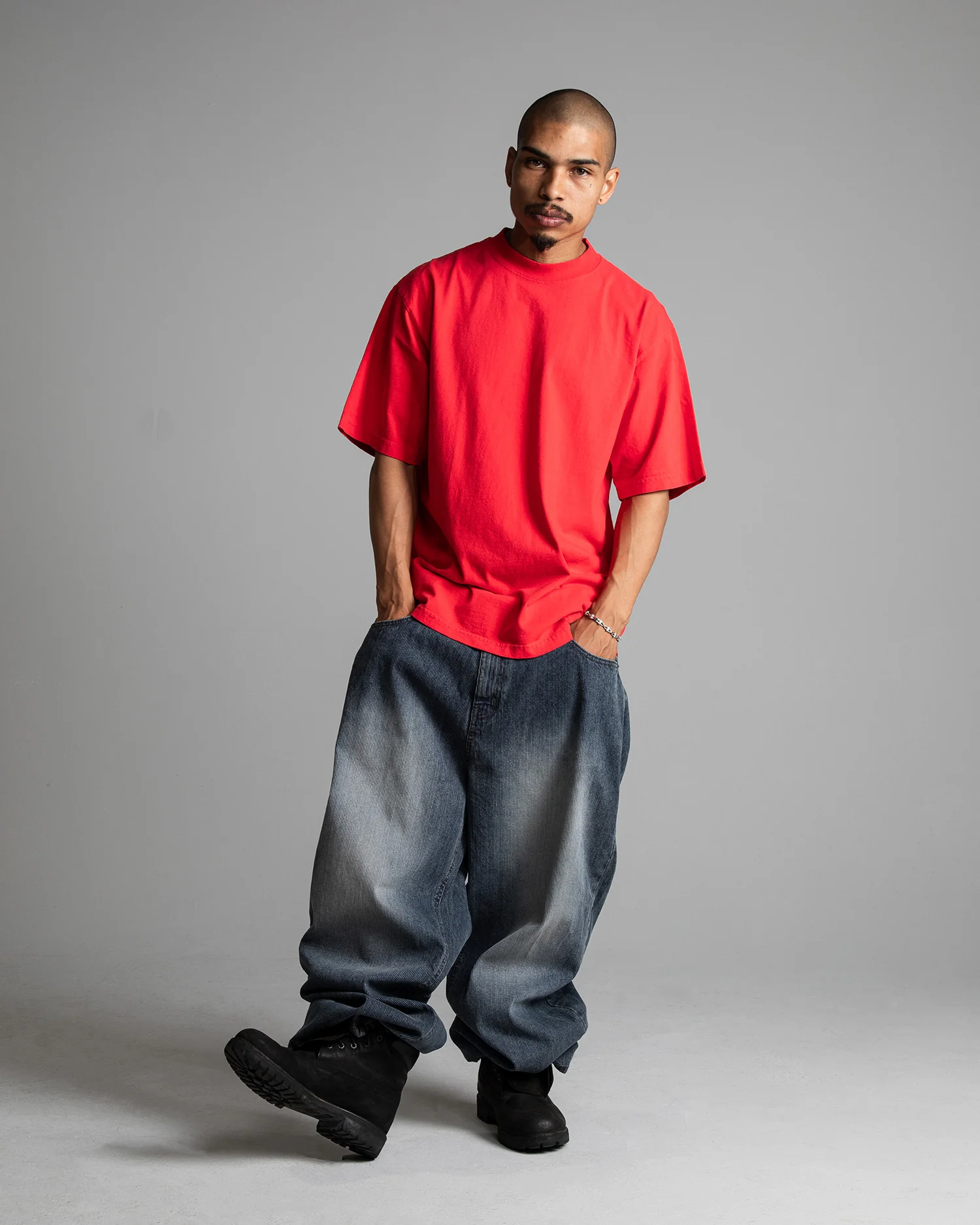 7.5oz Max Heavyweight Garment Dye - Image 37