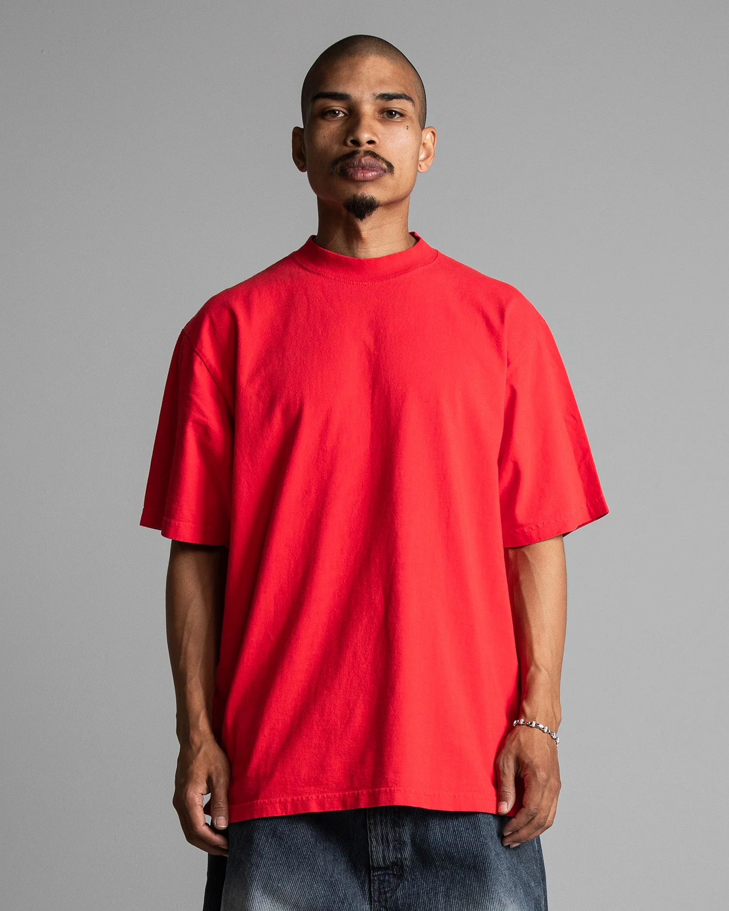 7.5oz Max Heavyweight Garment Dye - Image 38