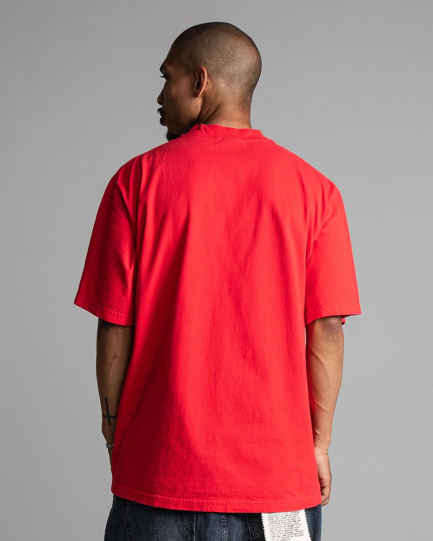 7.5oz Max Heavyweight Garment Dye - Image 39