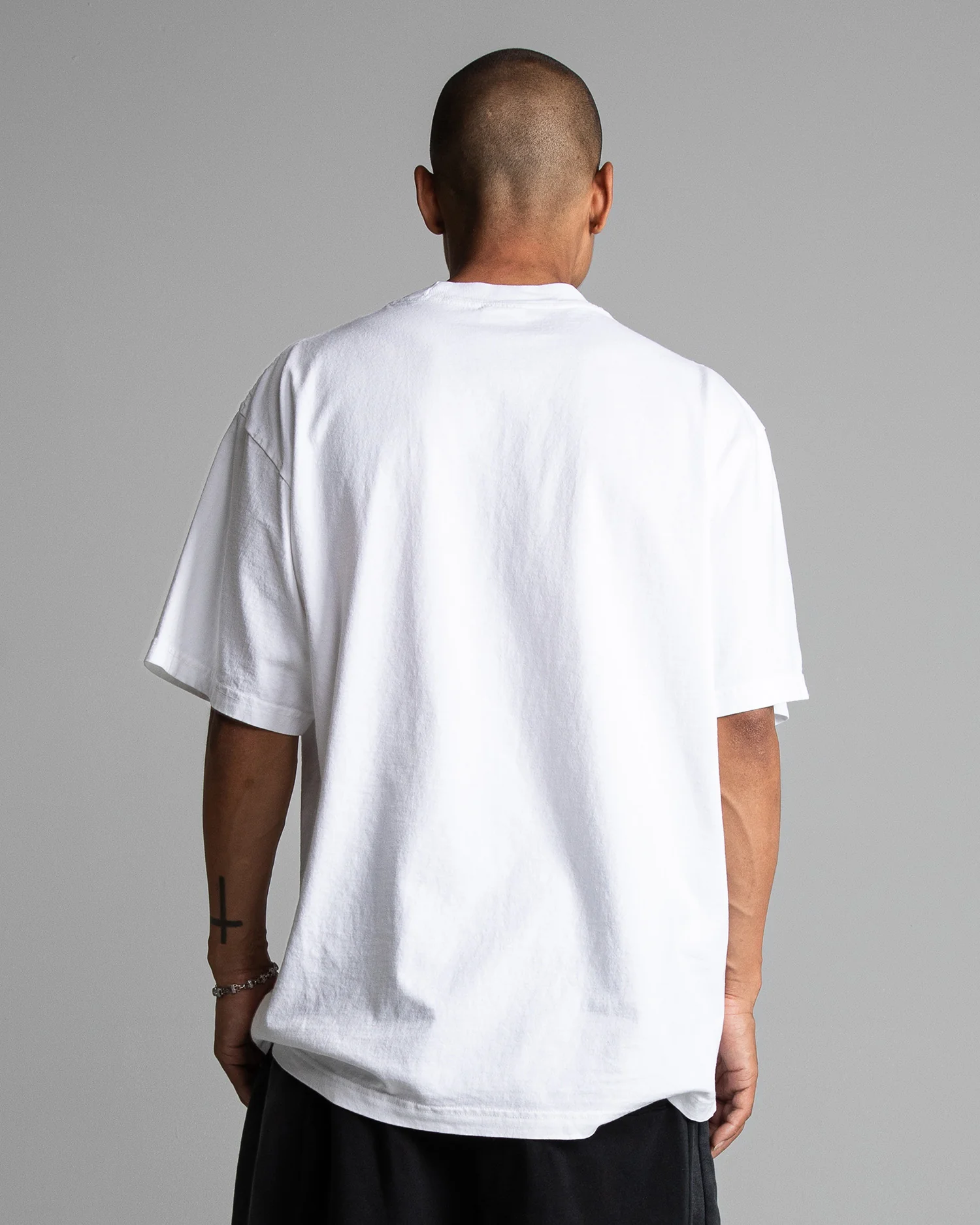7.5oz Max Heavyweight Garment Dye - Image 4