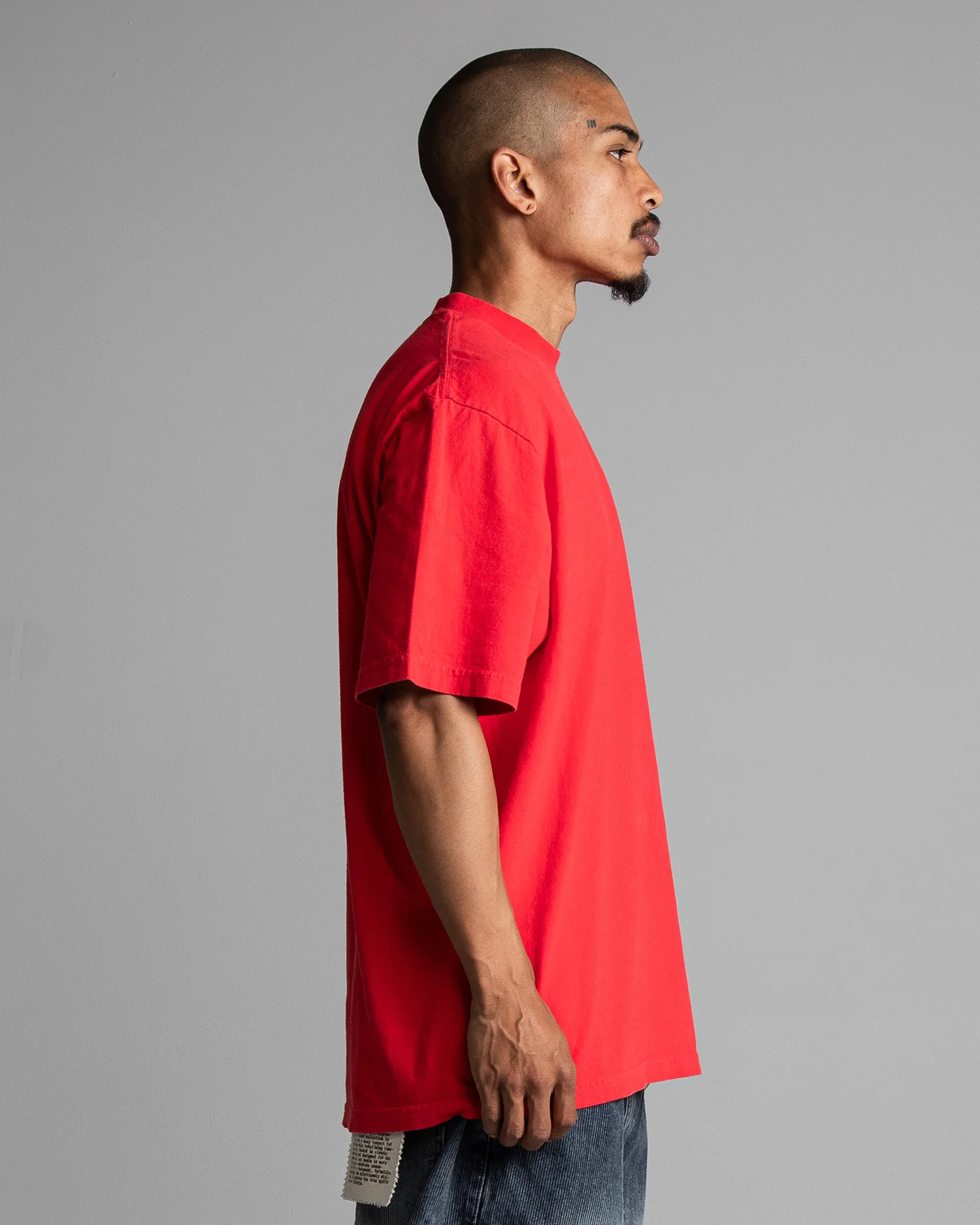 7.5oz Max Heavyweight Garment Dye - Image 40