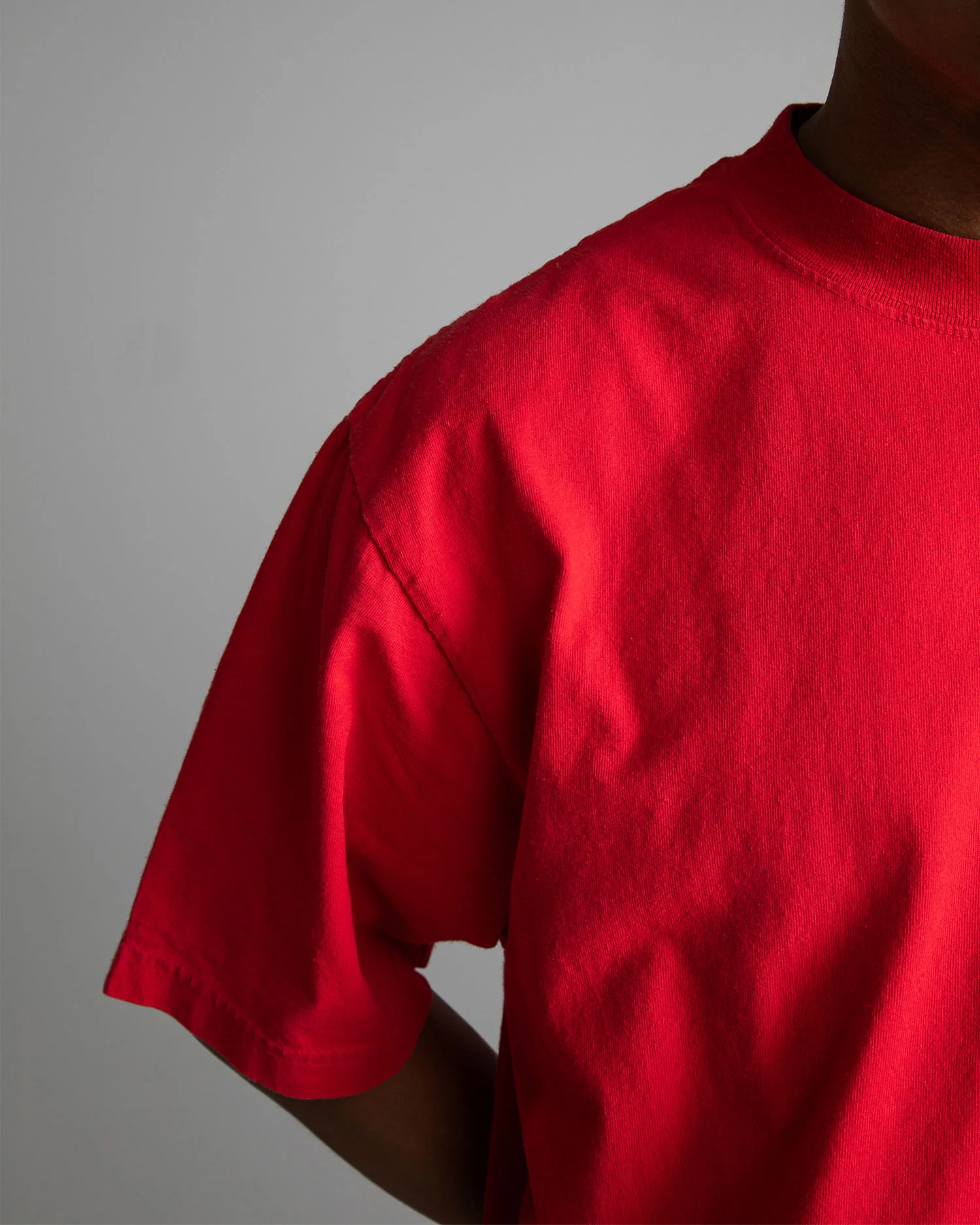 7.5oz Max Heavyweight Garment Dye - Image 42