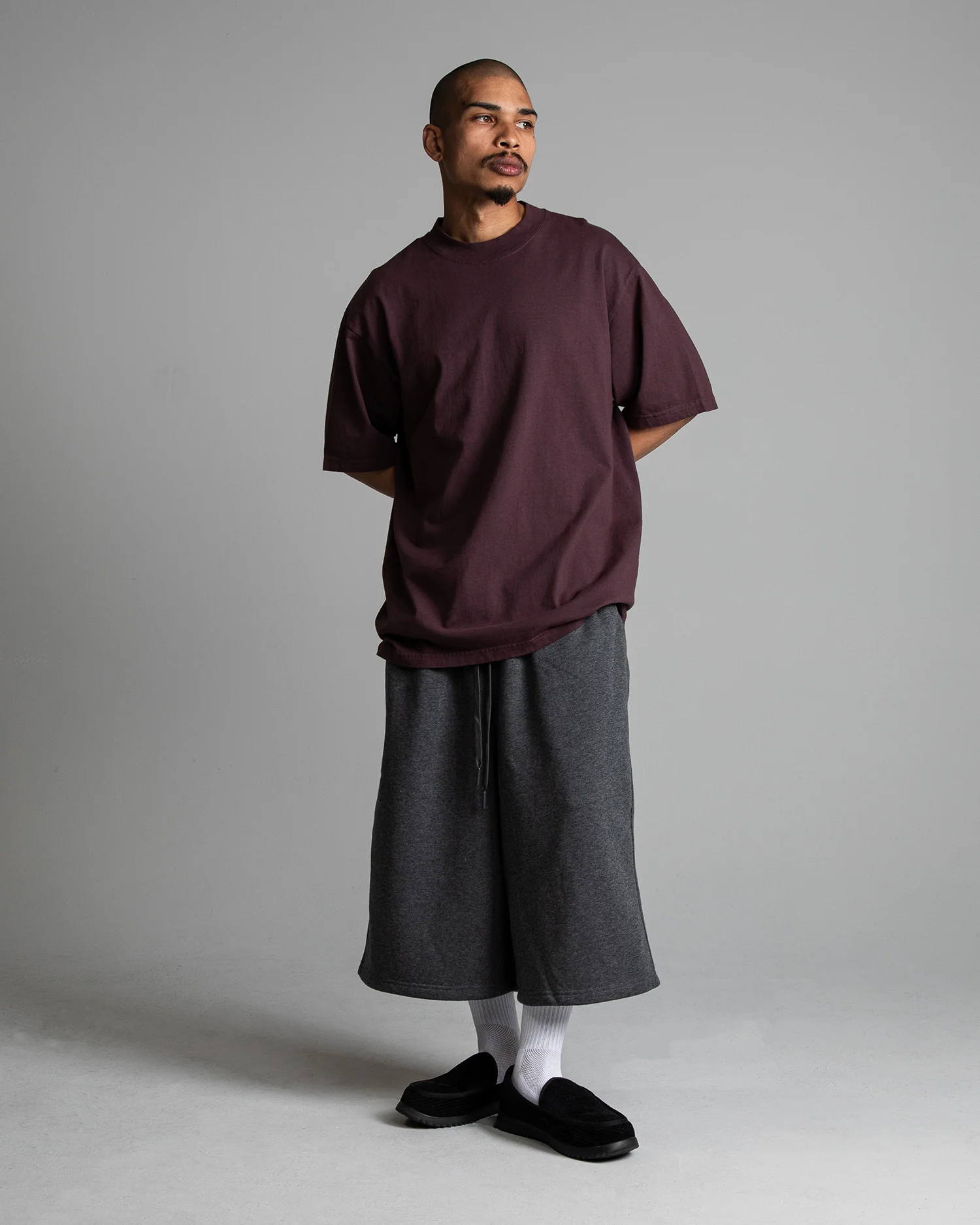 7.5oz Max Heavyweight Garment Dye - Image 43