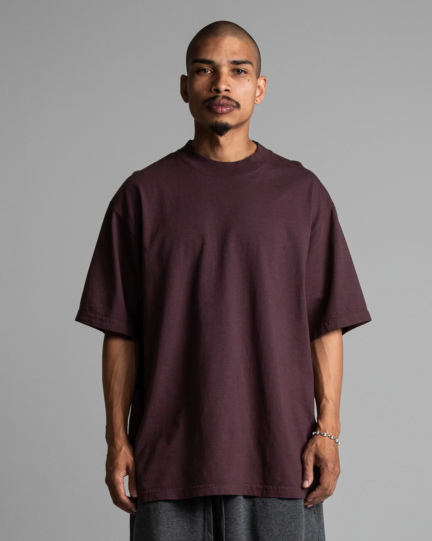7.5oz Max Heavyweight Garment Dye - Image 44