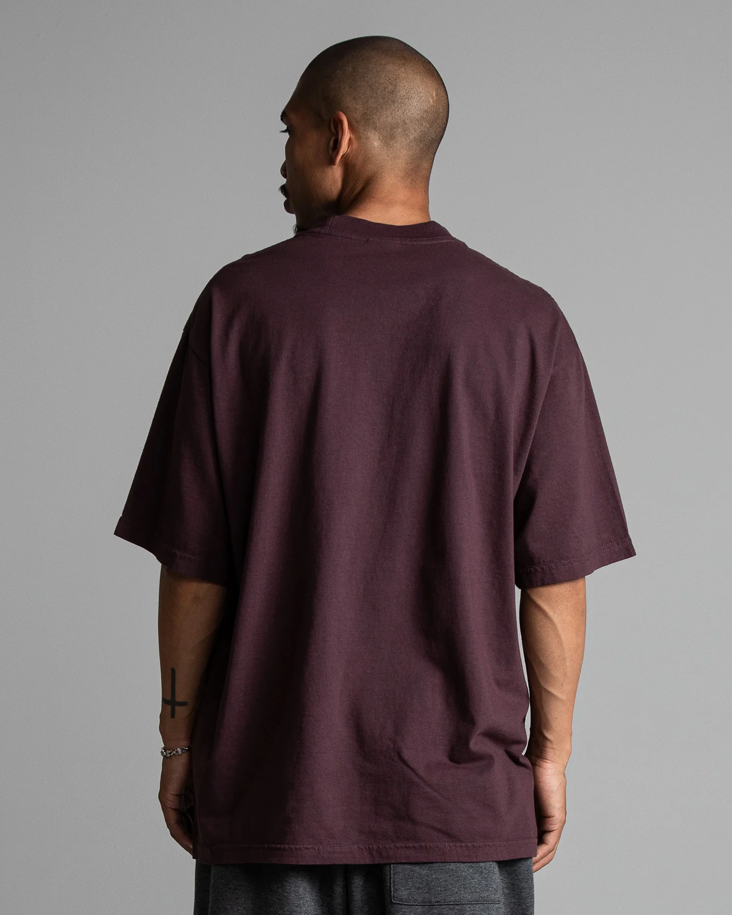 7.5oz Max Heavyweight Garment Dye - Image 45