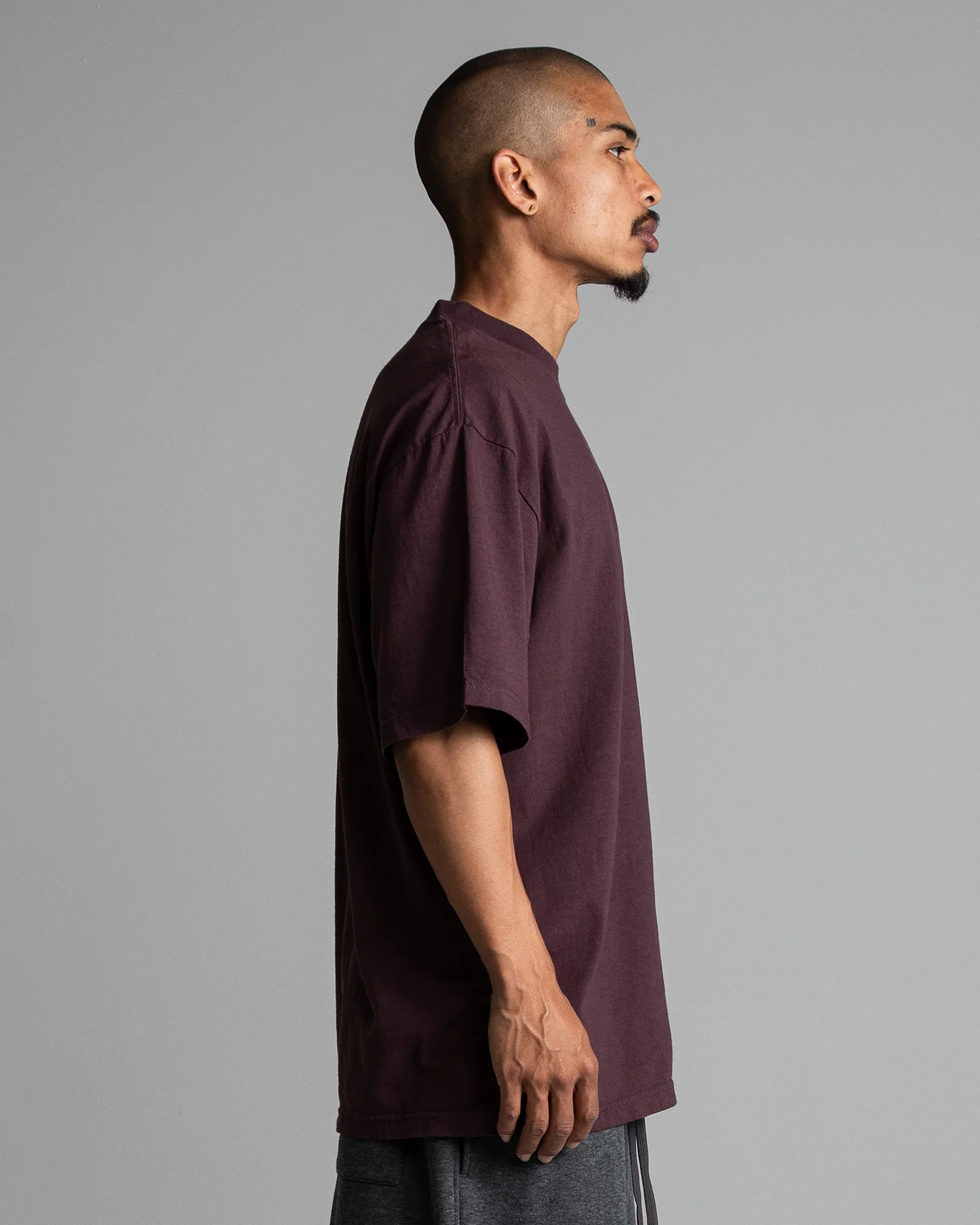 7.5oz Max Heavyweight Garment Dye - Image 46