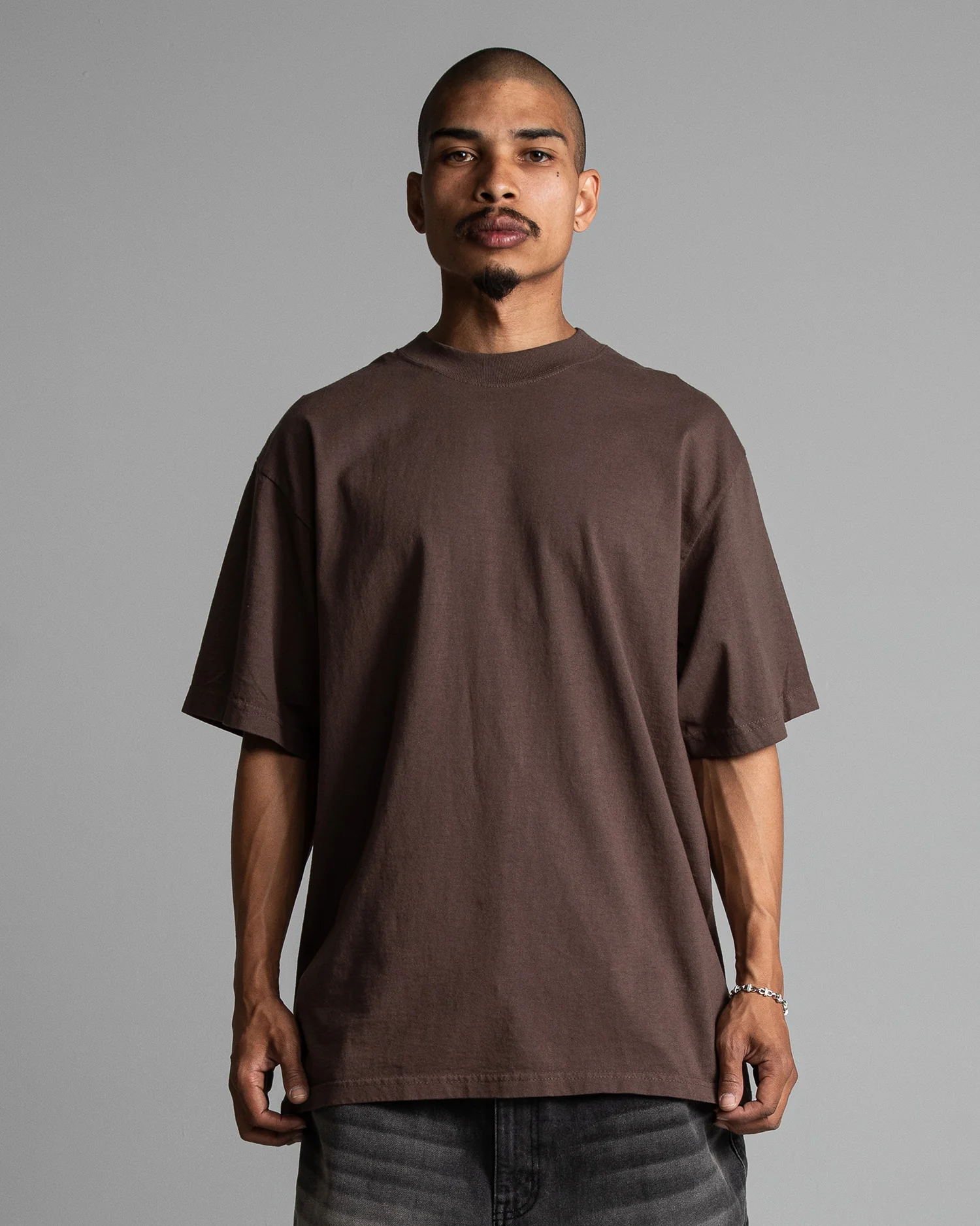 7.5oz Max Heavyweight Garment Dye - Image 50