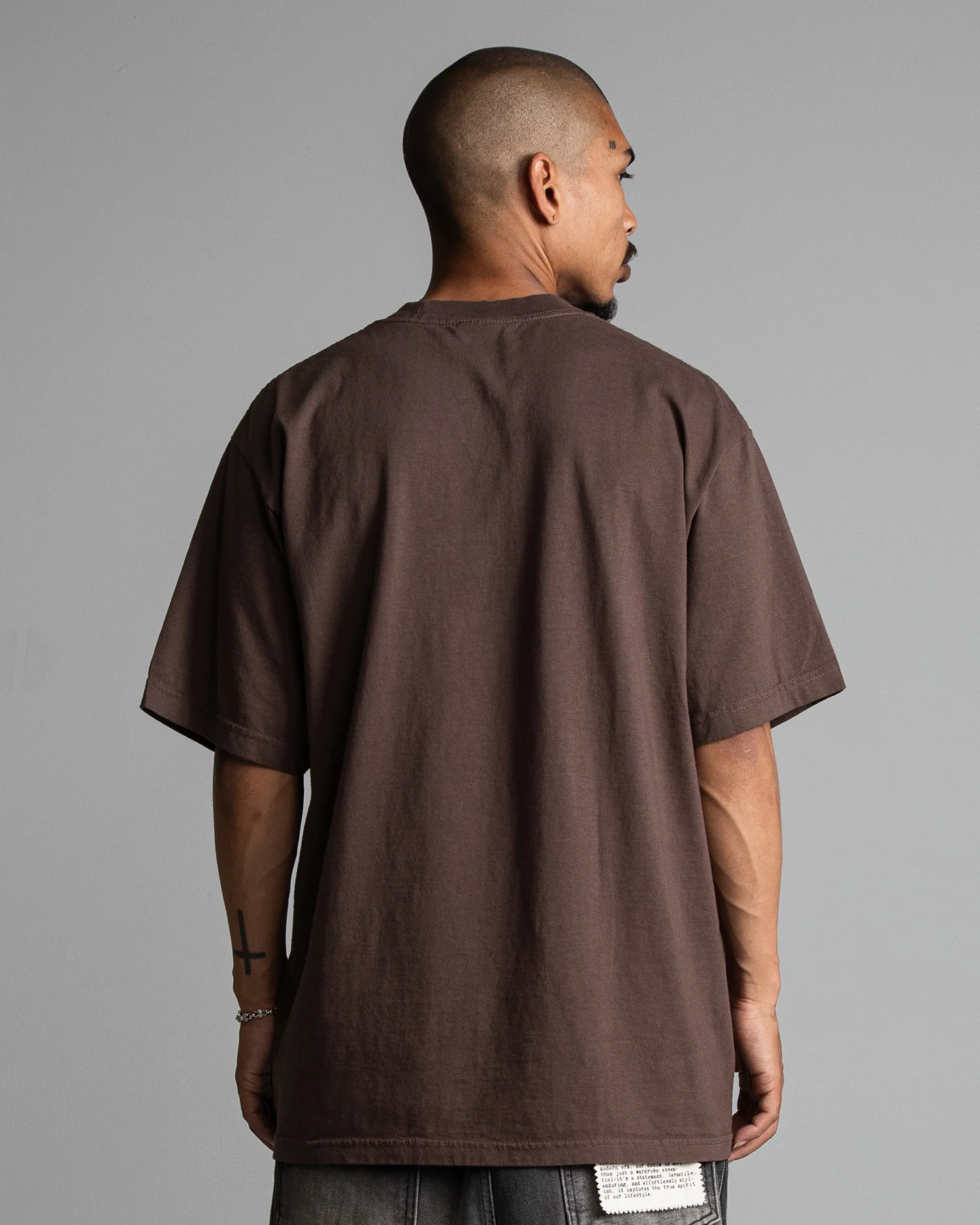 7.5oz Max Heavyweight Garment Dye - Image 51