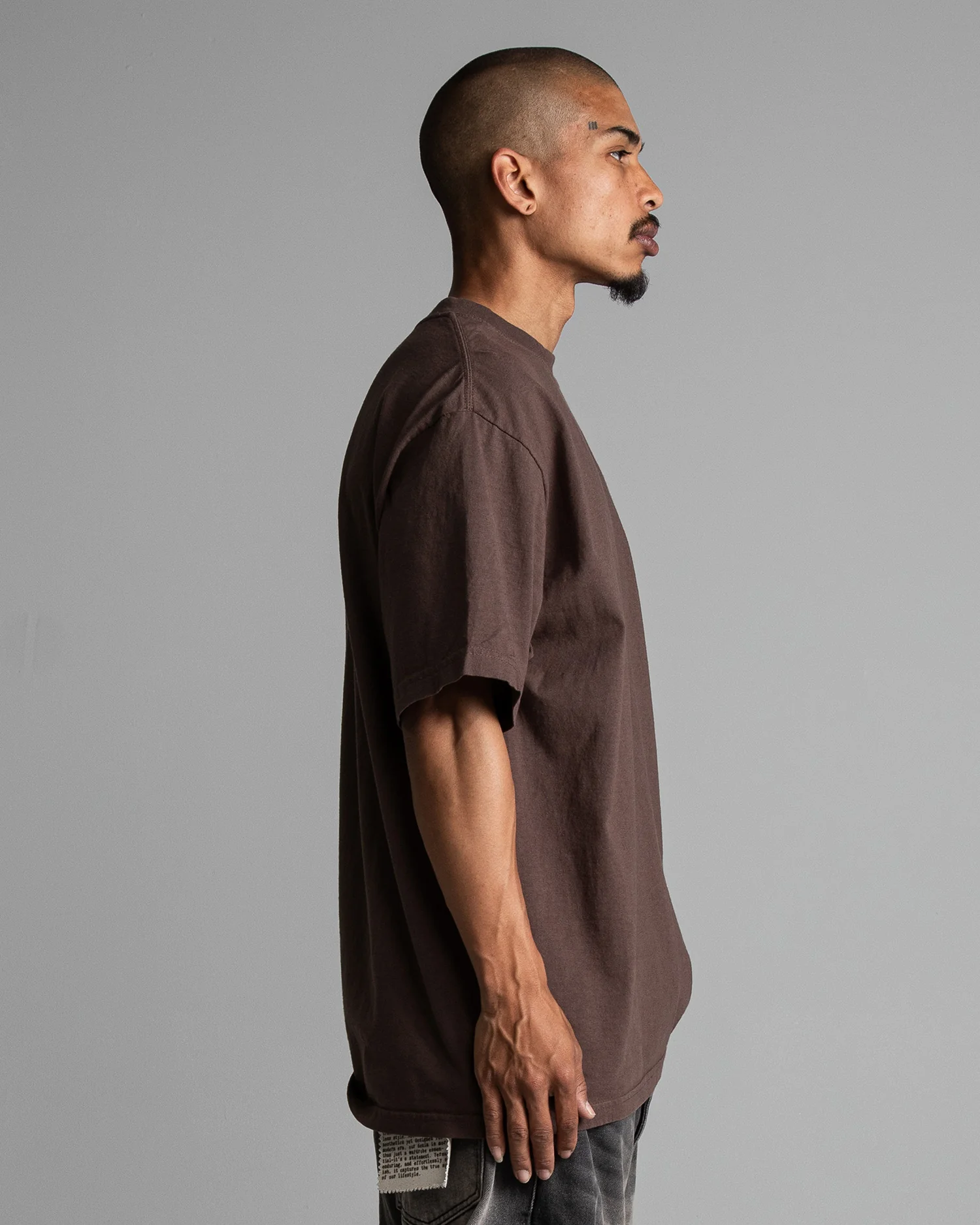 7.5oz Max Heavyweight Garment Dye - Image 52