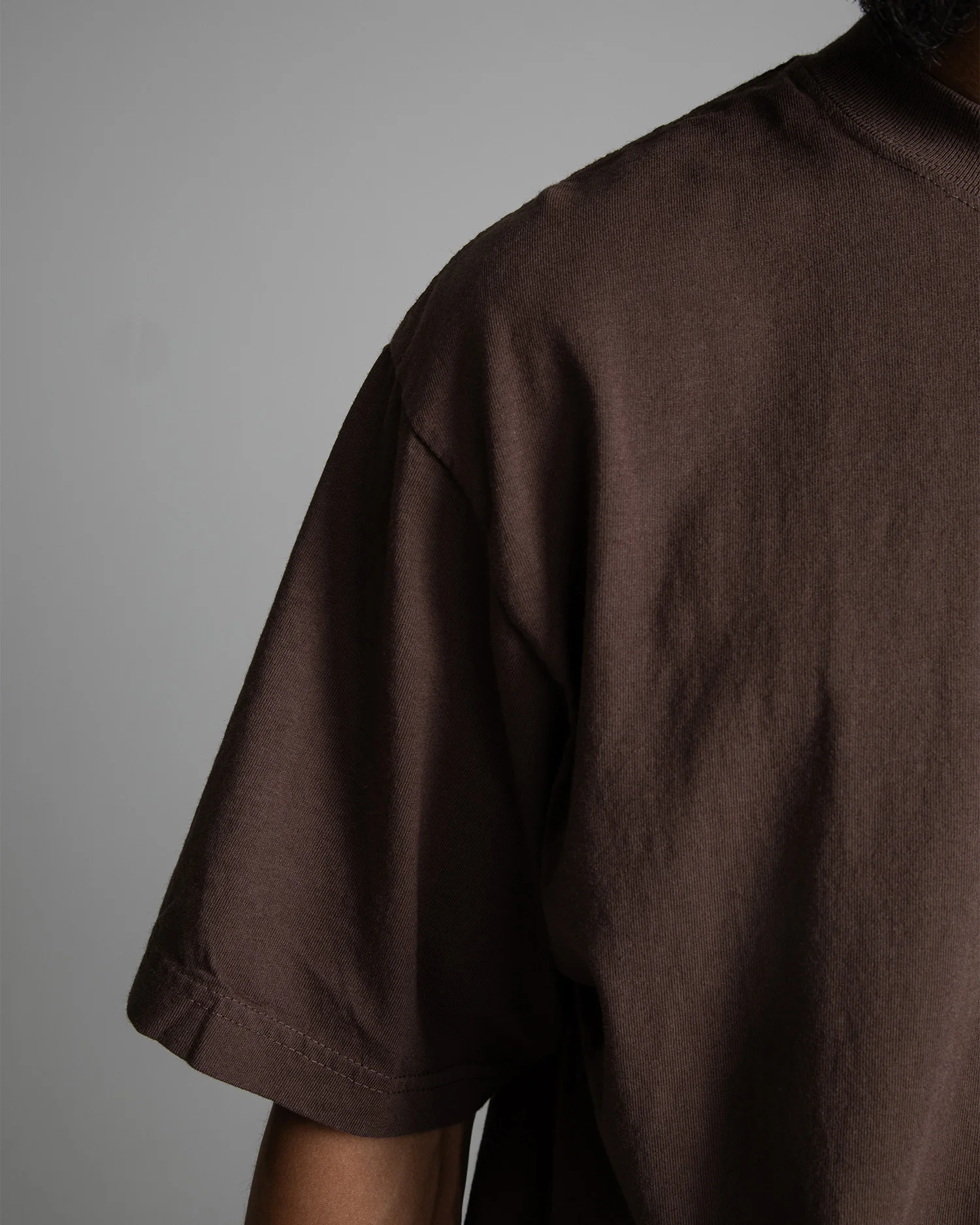 7.5oz Max Heavyweight Garment Dye - Image 54