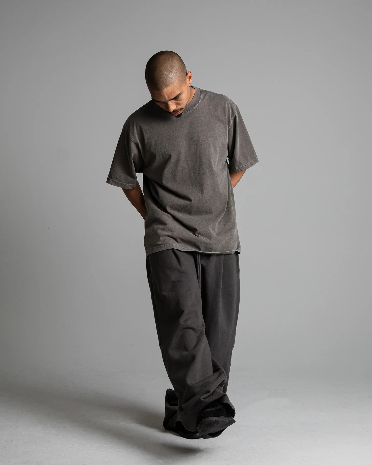 7.5oz Max Heavyweight Garment Dye - Image 55