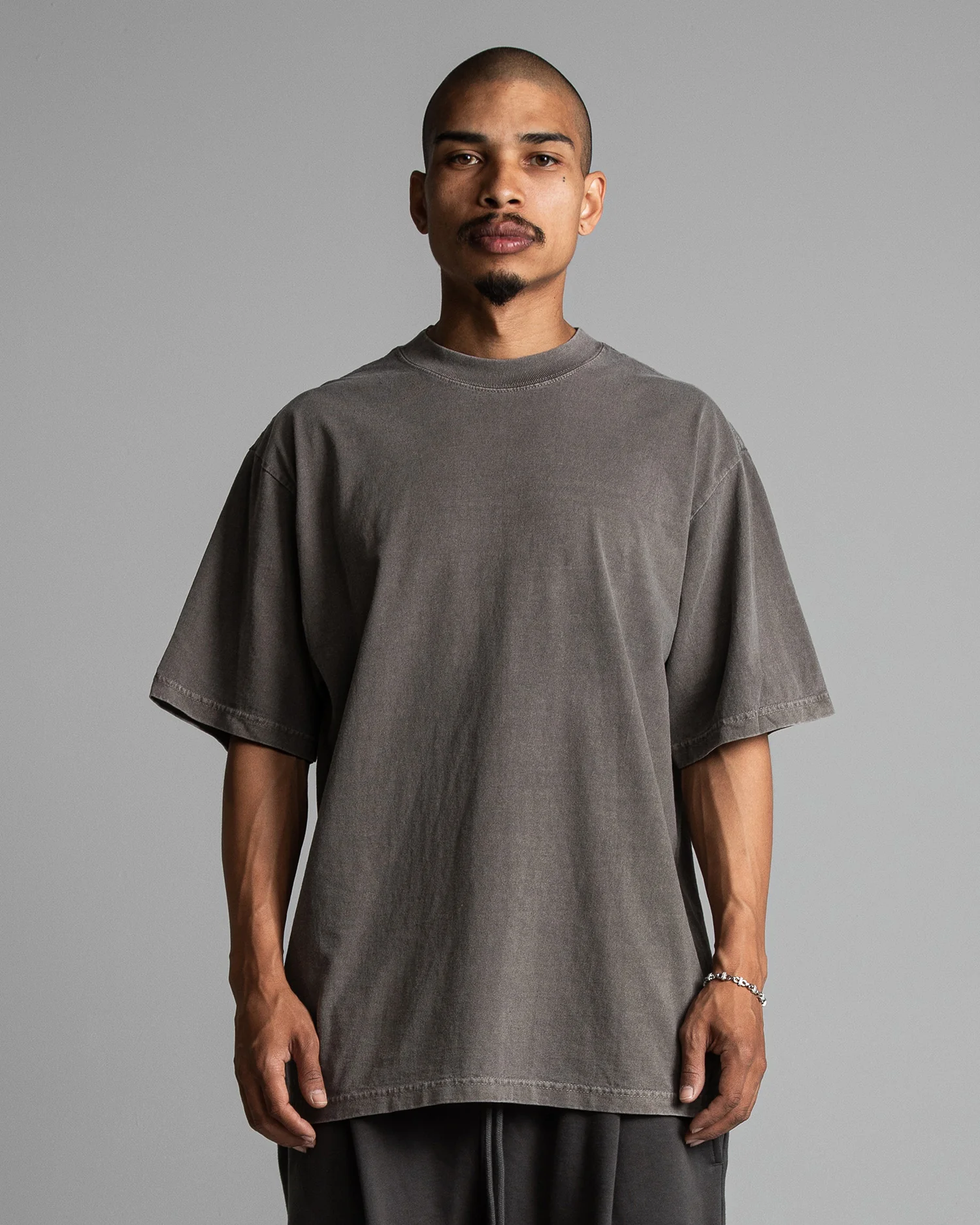 7.5oz Max Heavyweight Garment Dye - Image 56
