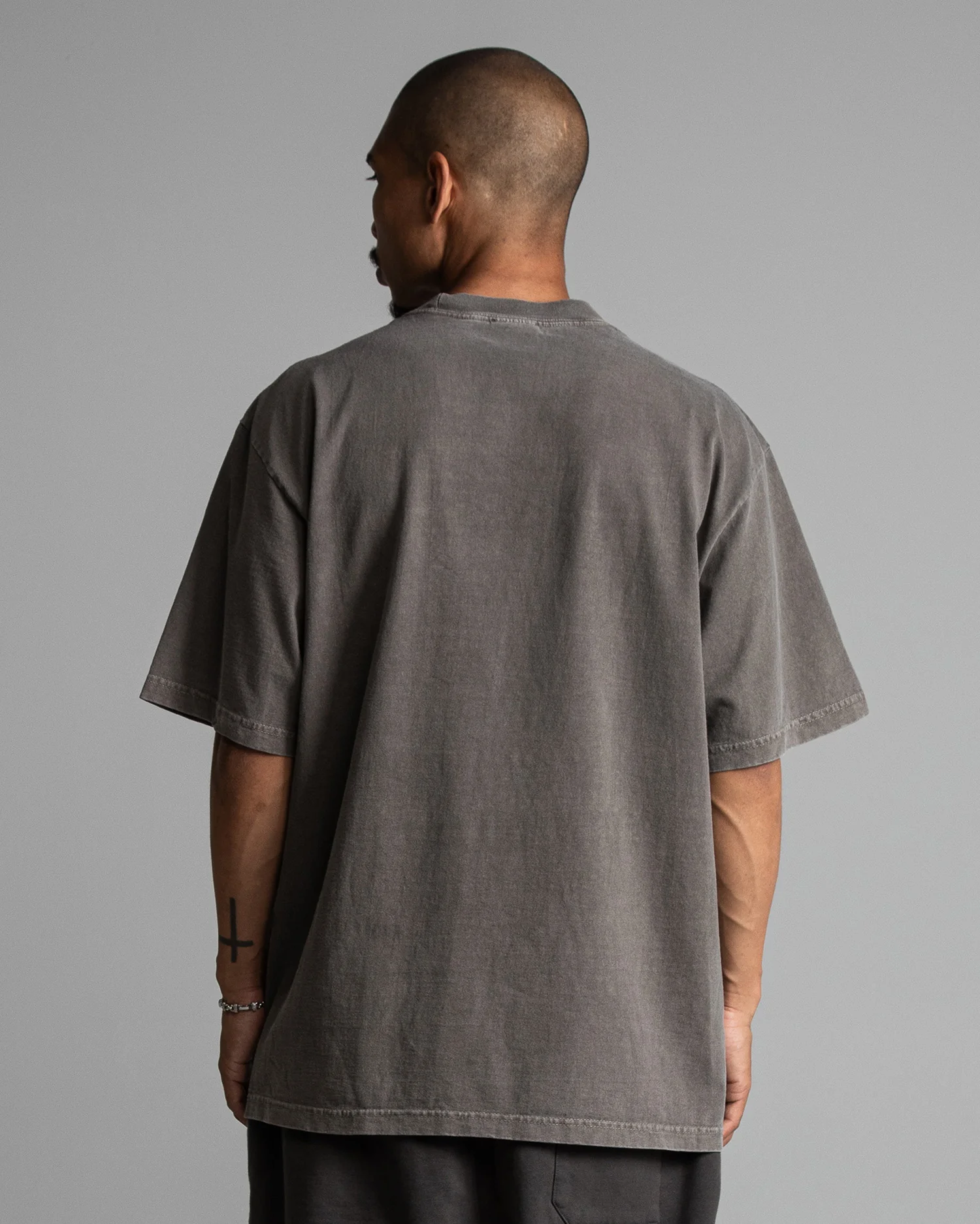 7.5oz Max Heavyweight Garment Dye - Image 57