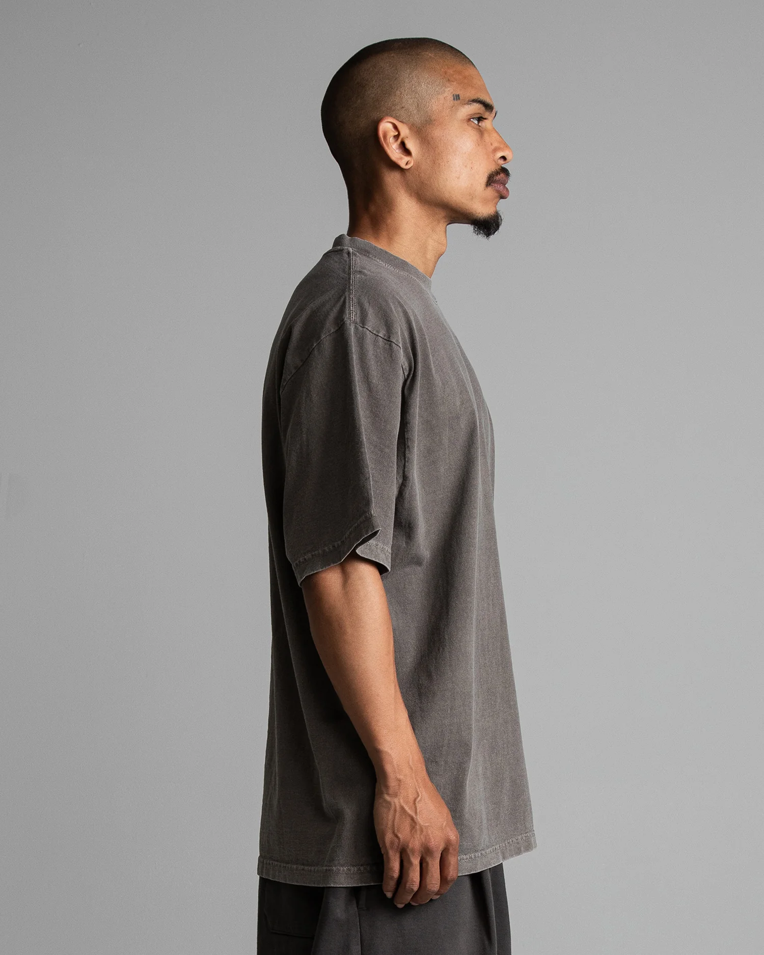 7.5oz Max Heavyweight Garment Dye - Image 58