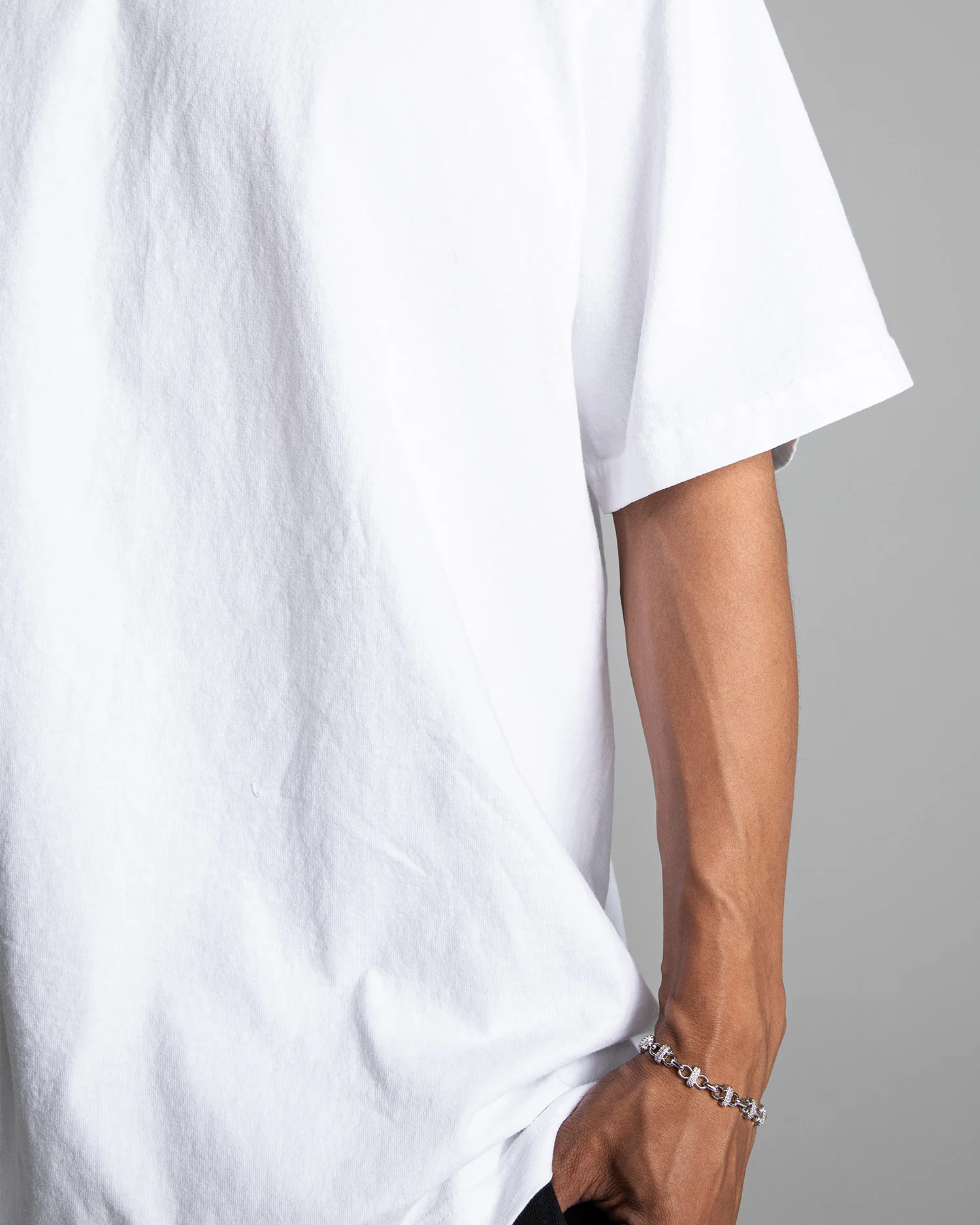 7.5oz Max Heavyweight Garment Dye - Image 6