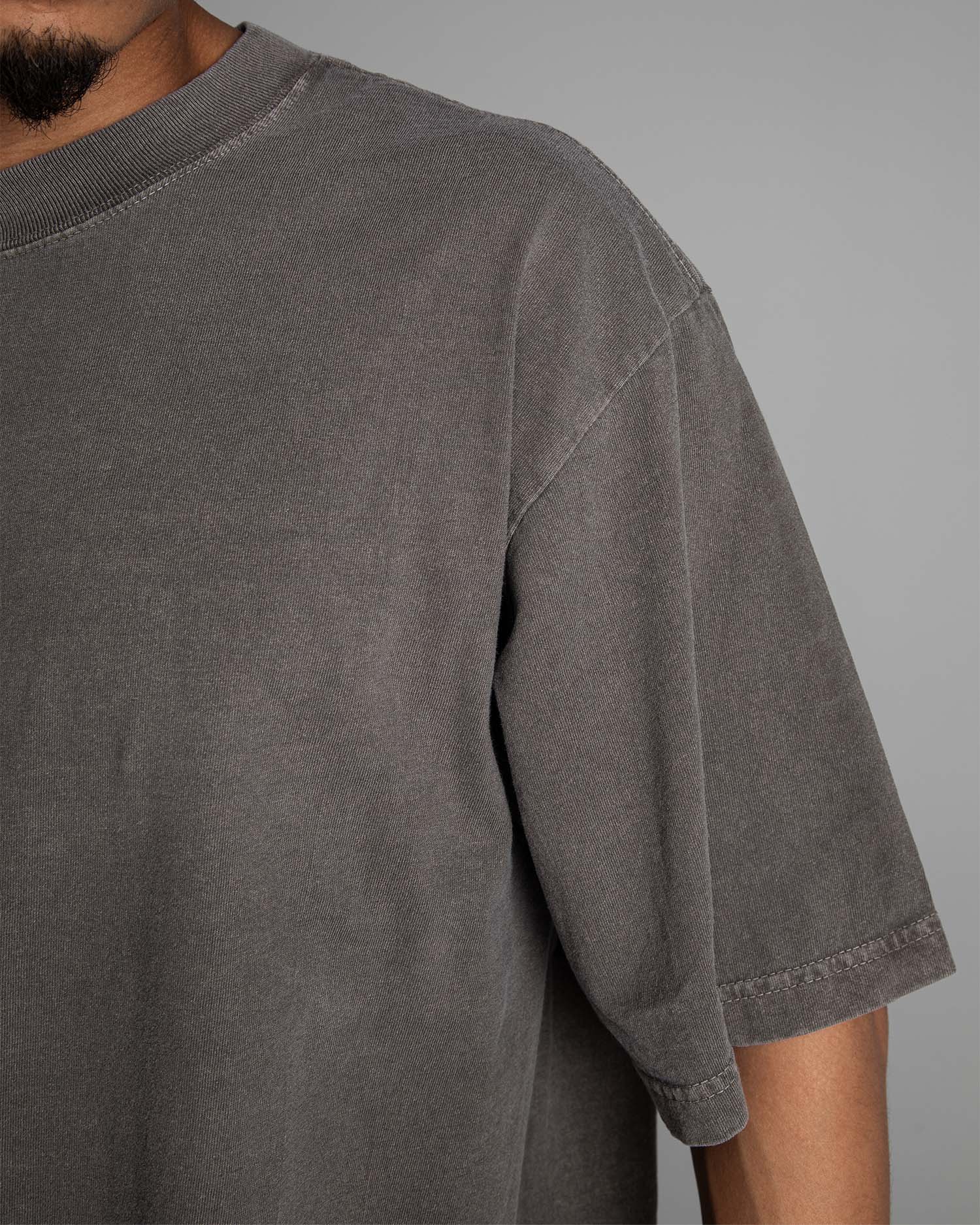 7.5oz Max Heavyweight Garment Dye - Image 60