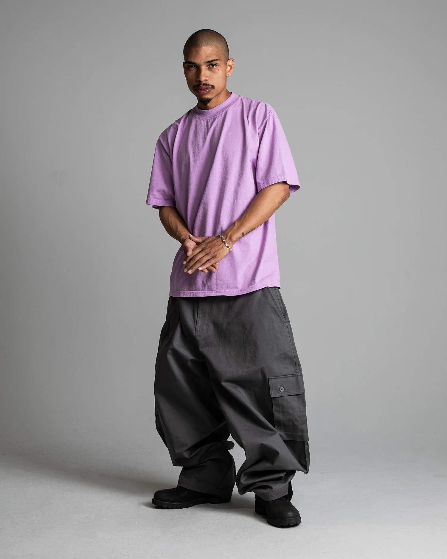 7.5oz Max Heavyweight Garment Dye - Image 61