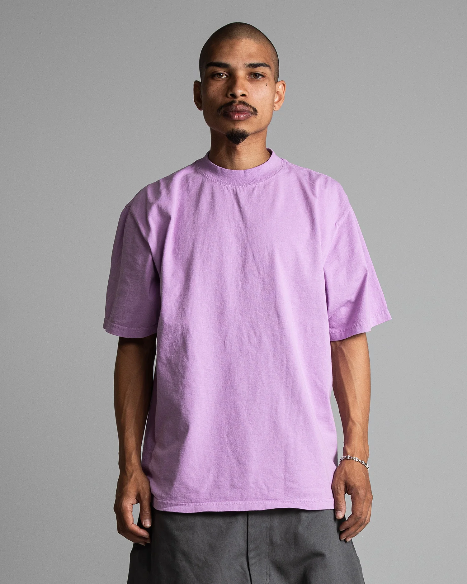 7.5oz Max Heavyweight Garment Dye - Image 62