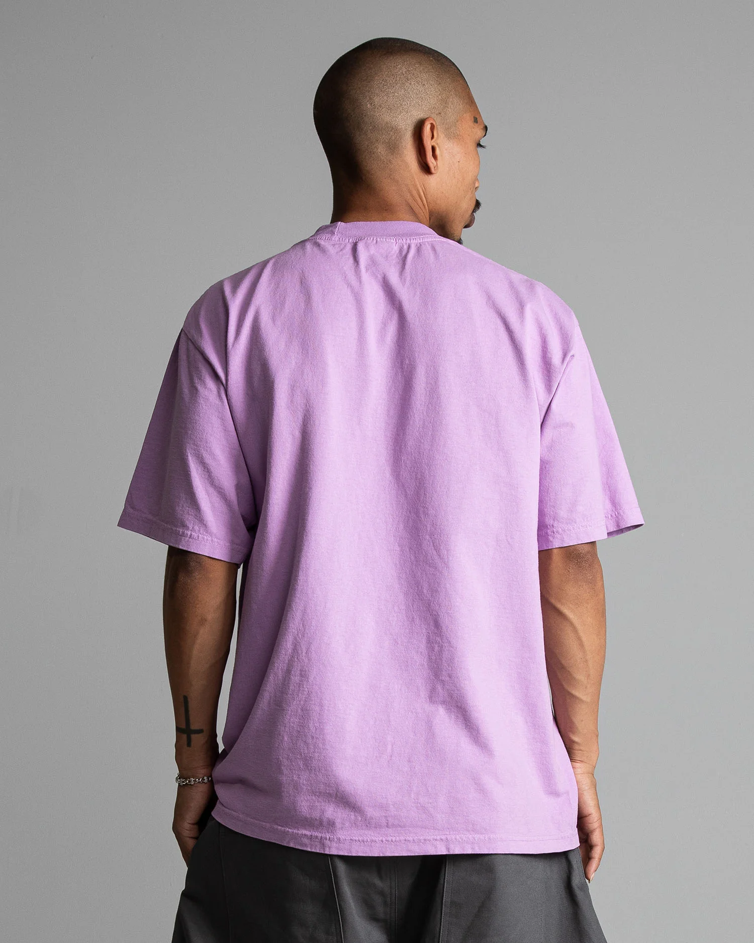 7.5oz Max Heavyweight Garment Dye - Image 63