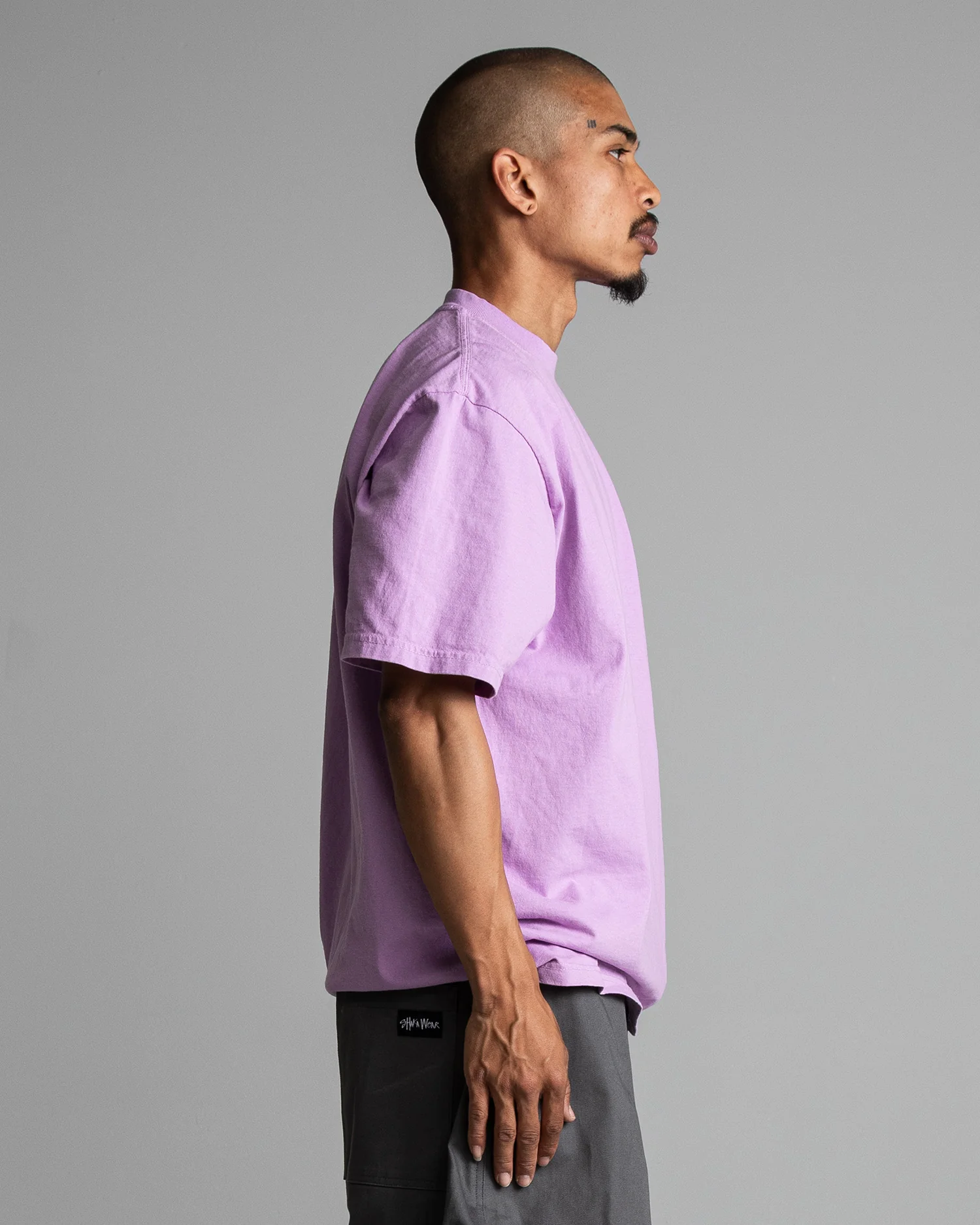 7.5oz Max Heavyweight Garment Dye - Image 64
