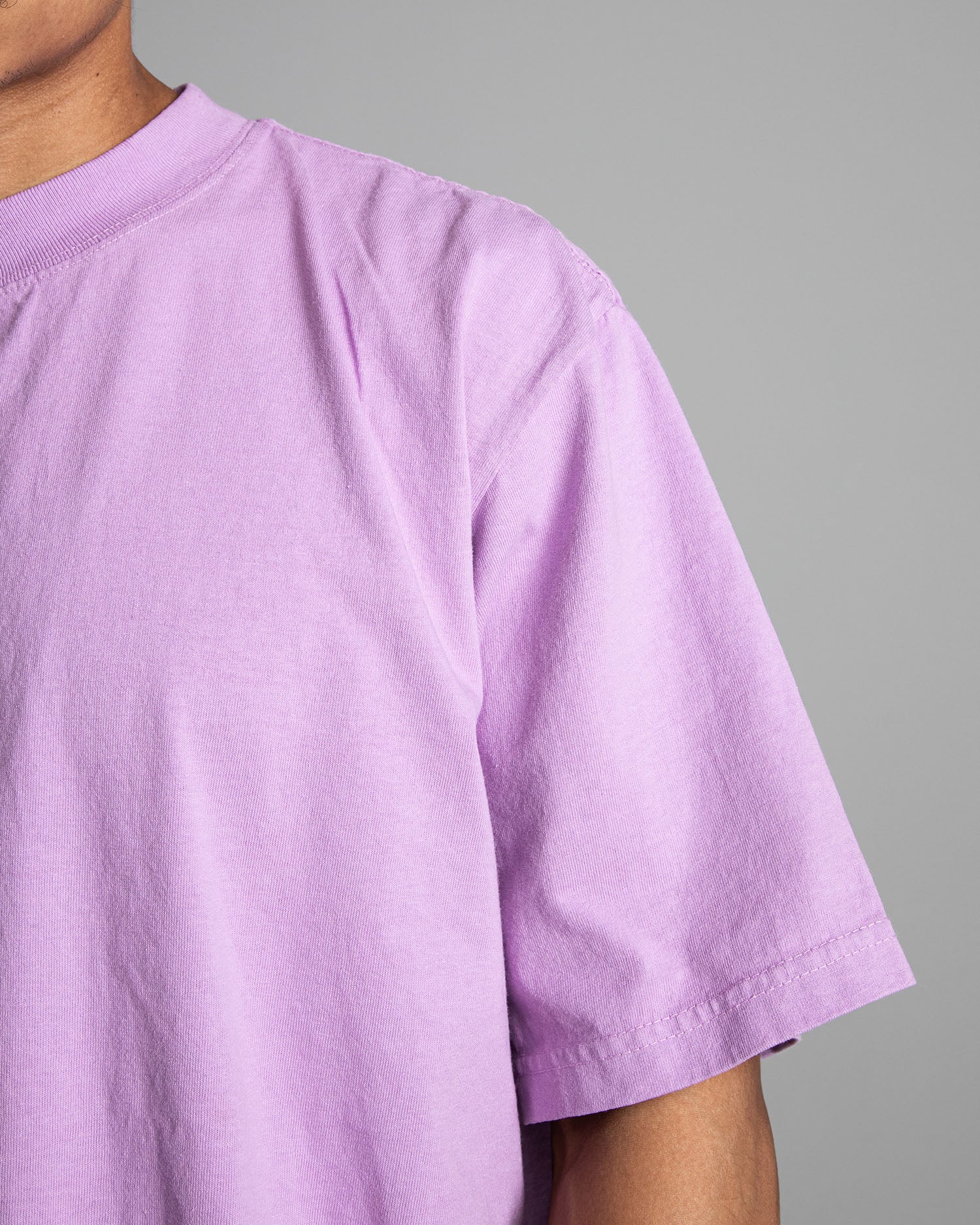 7.5oz Max Heavyweight Garment Dye - Image 66